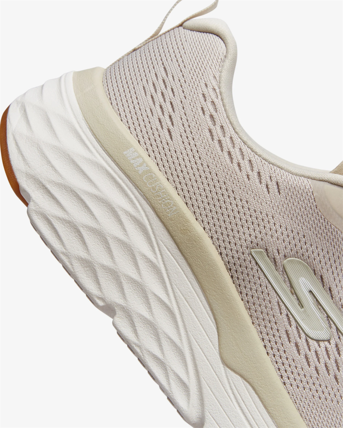 Max Cushioning Elite-Destinat