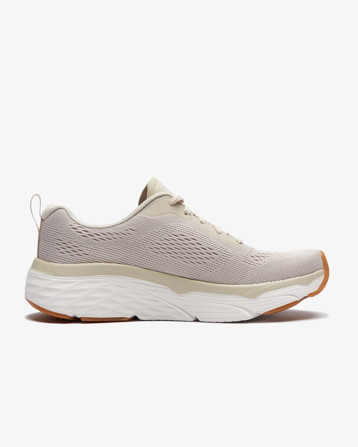 Max Cushioning Elite-Destinat