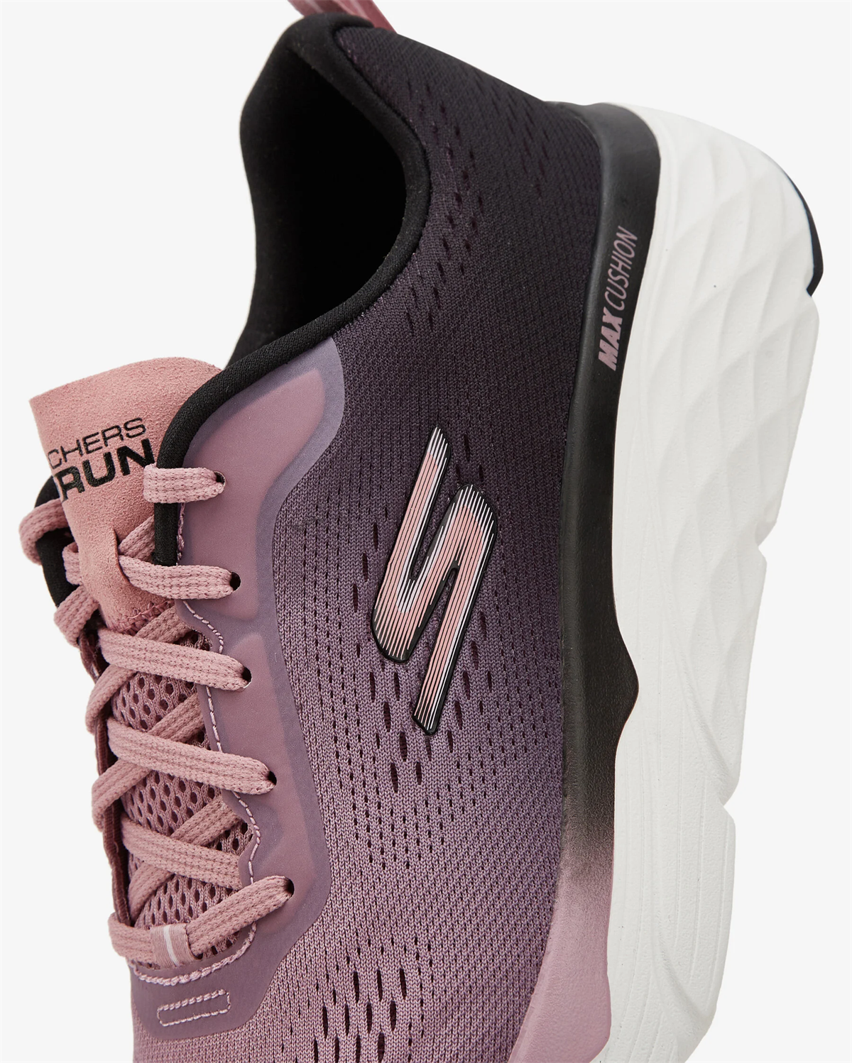 Max Cushioning Elite-Destinat