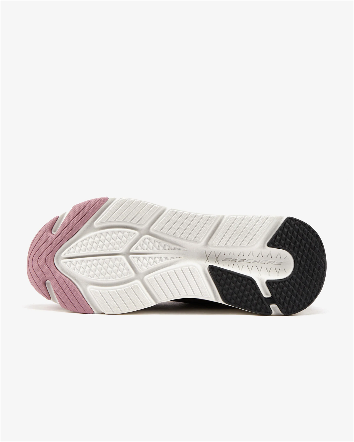 Max Cushioning Elite-Destinat