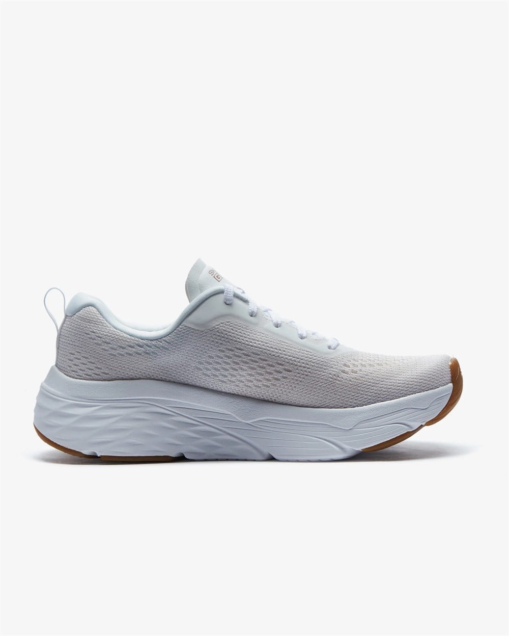 Max Cushioning Elite-Radiant