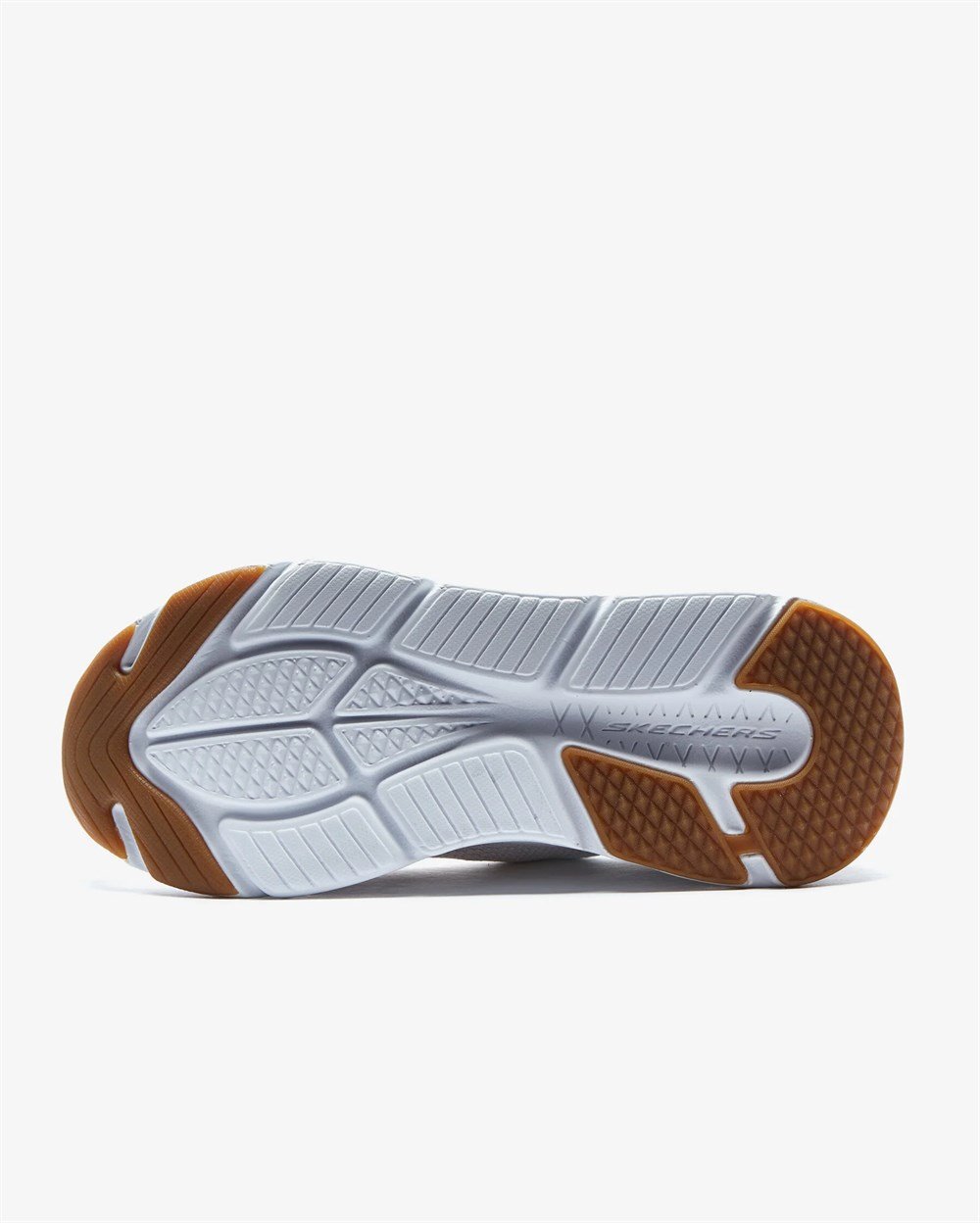 Max Cushioning Elite-Radiant