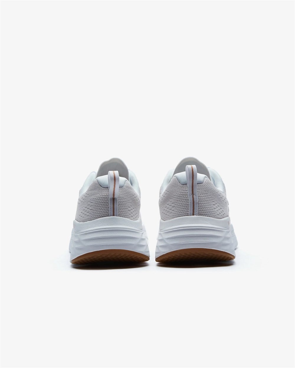 Max Cushioning Elite-Radiant