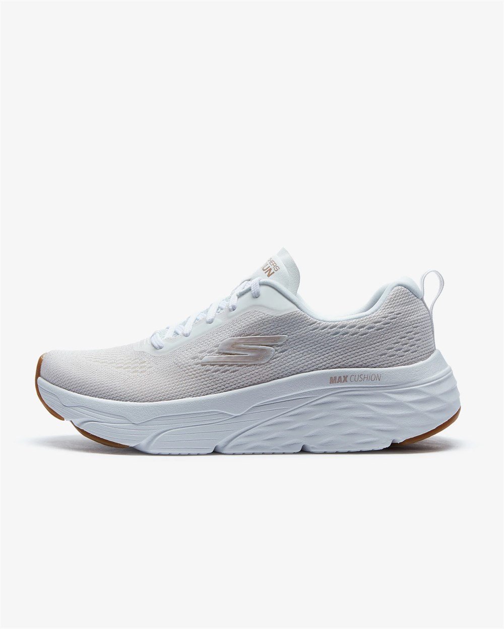 Max Cushioning Elite-Radiant
