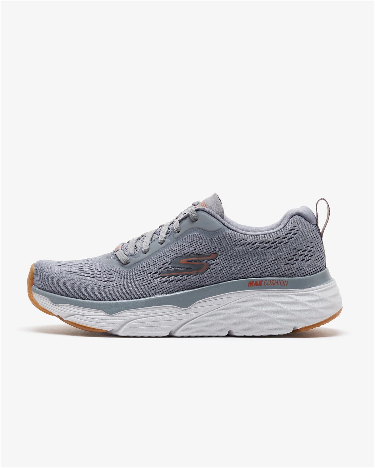 Max Cushioning Elite-Termin