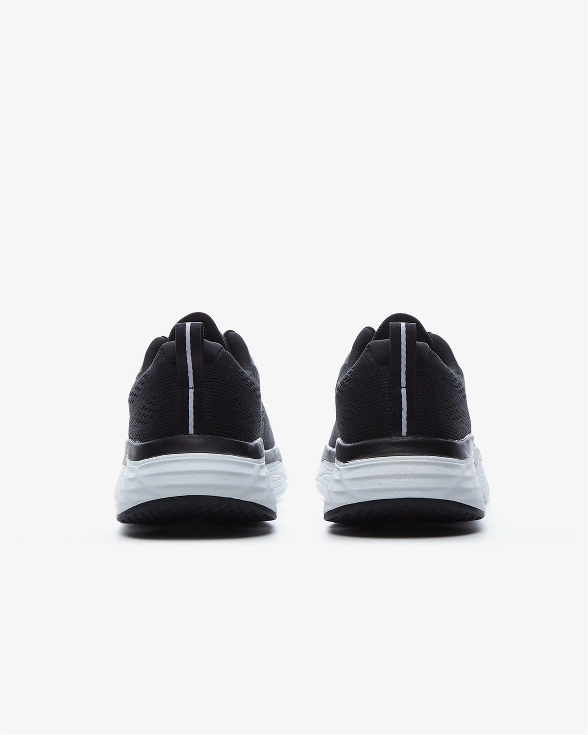 Max Cushioning Elite-Termin