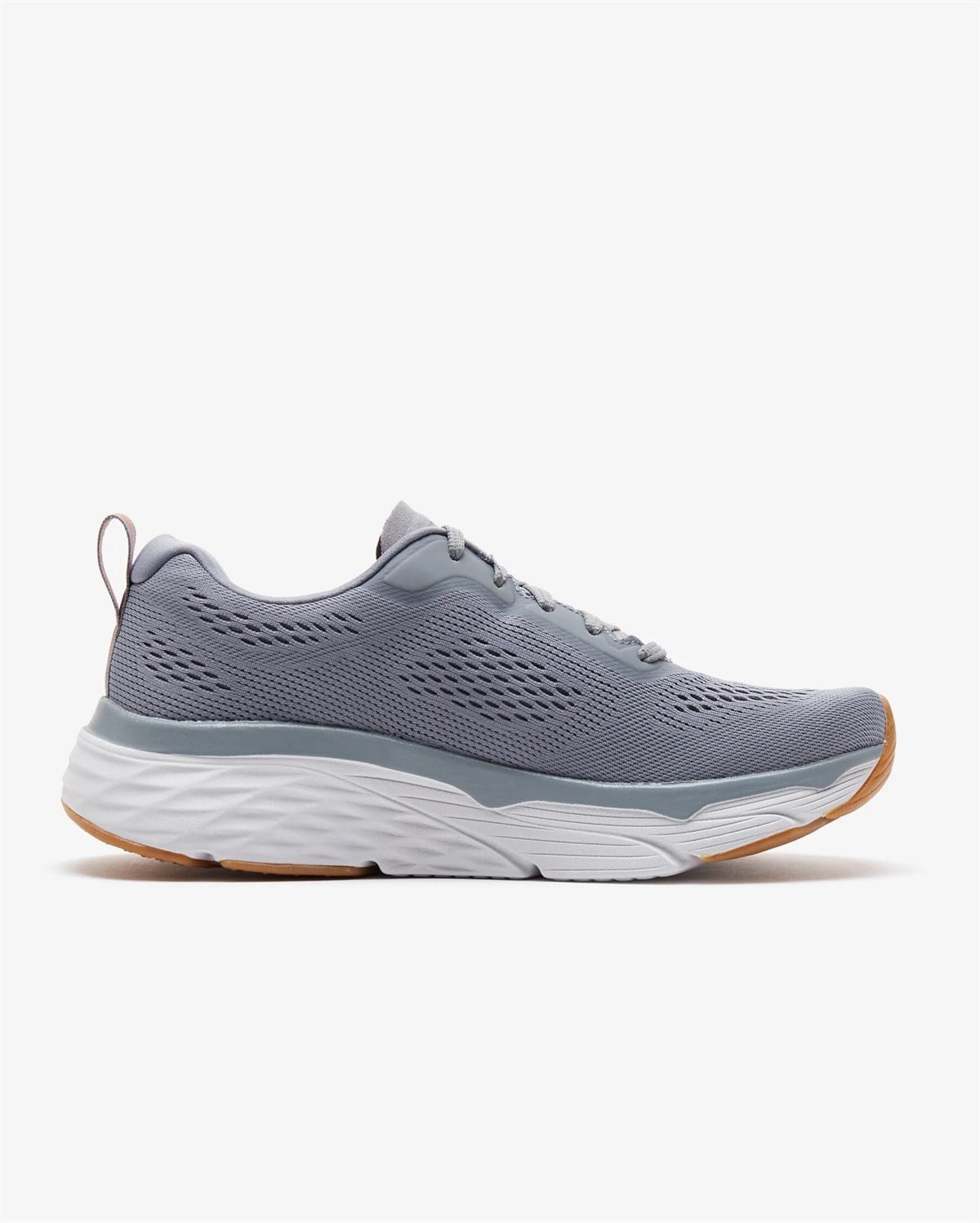 Max Cushioning Elite-Termin