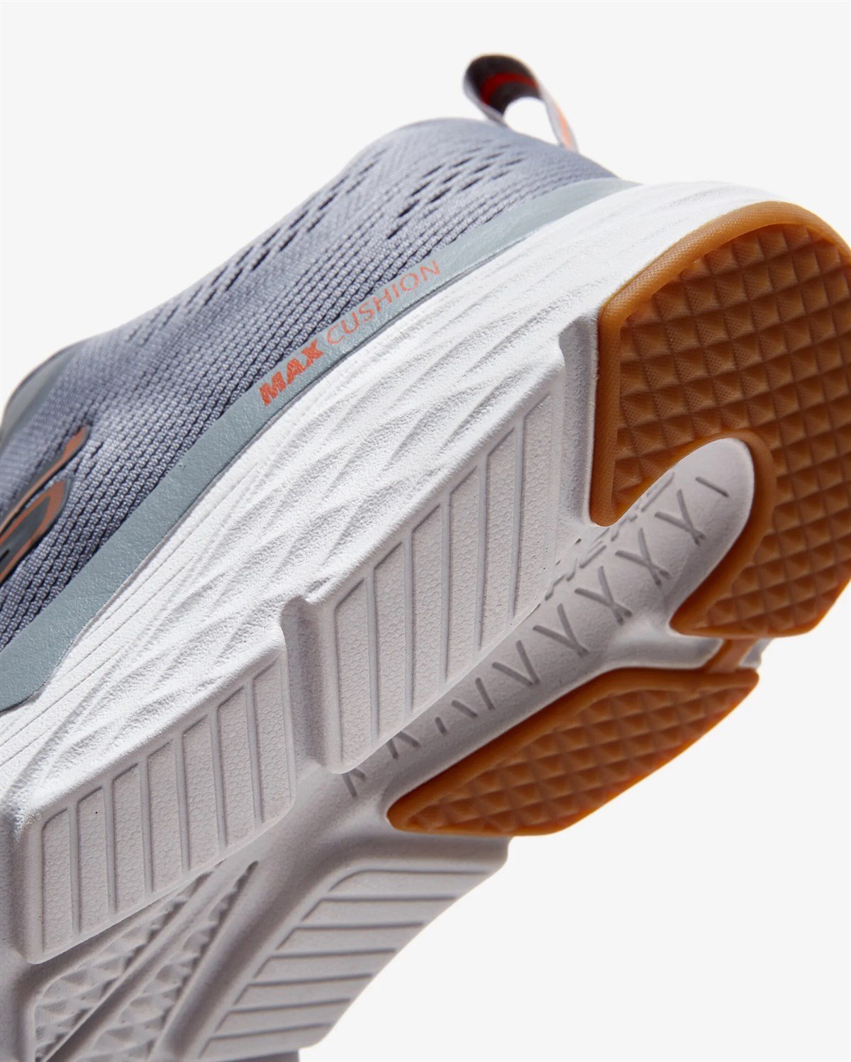 Max Cushioning Elite-Termin