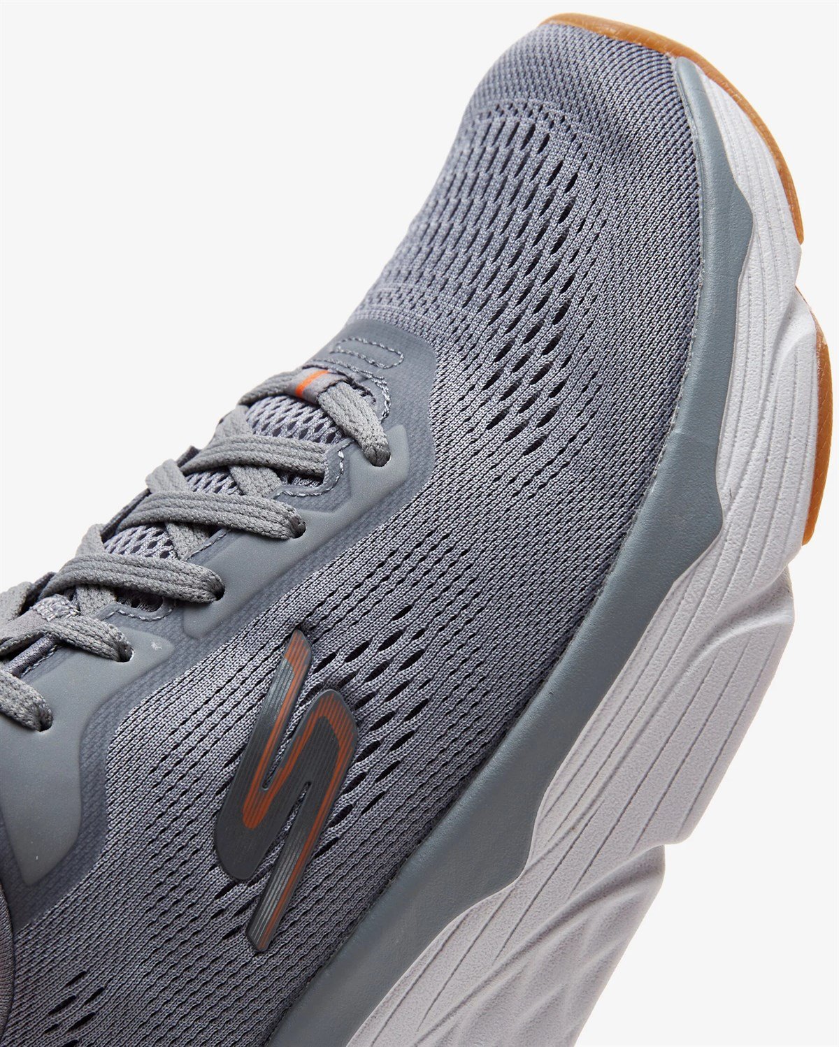 Max Cushioning Elite-Termin