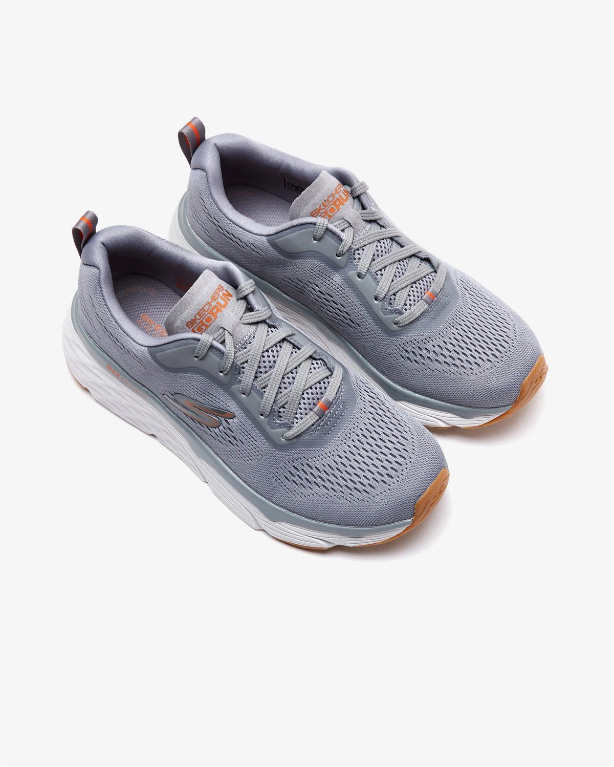 Max Cushioning Elite-Termin