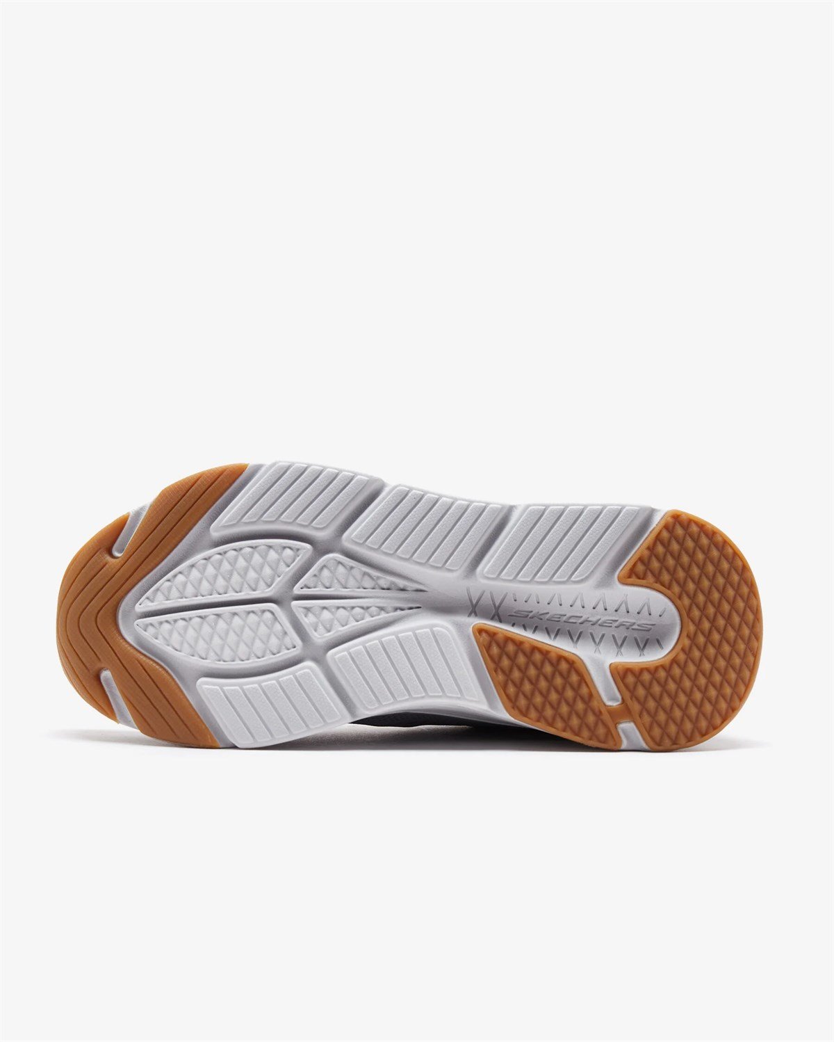 Max Cushioning Elite-Termin