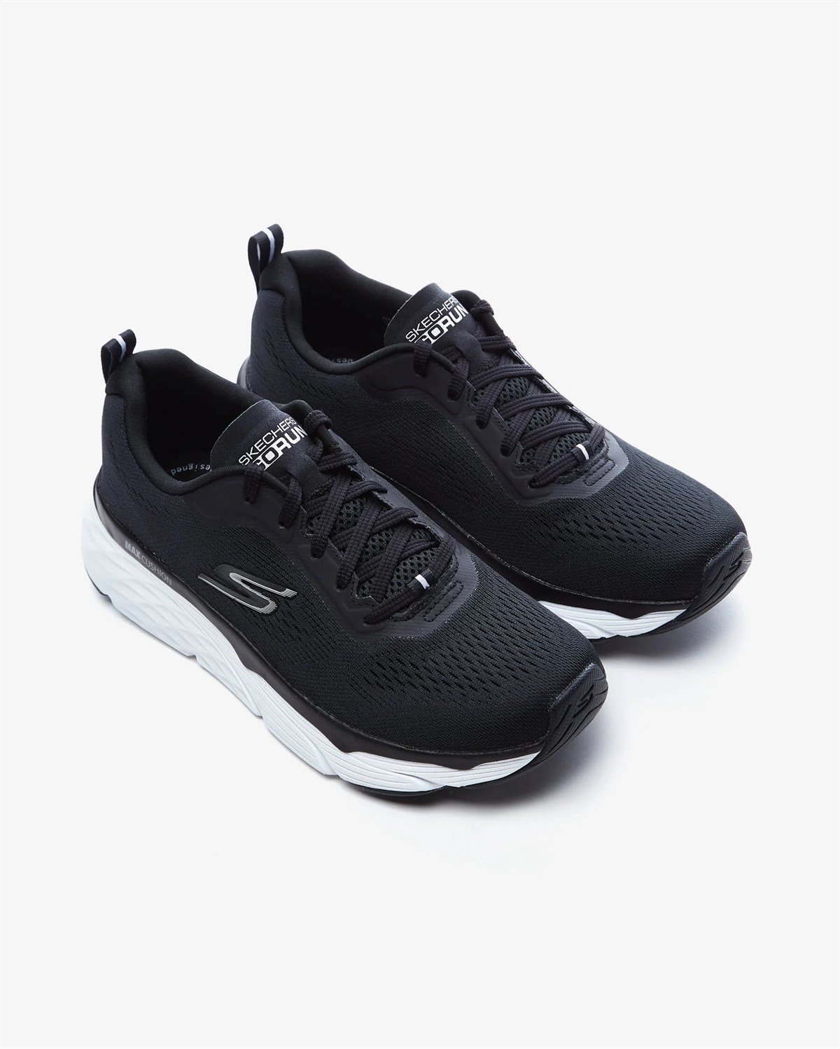 Max Cushioning Elite-Termin