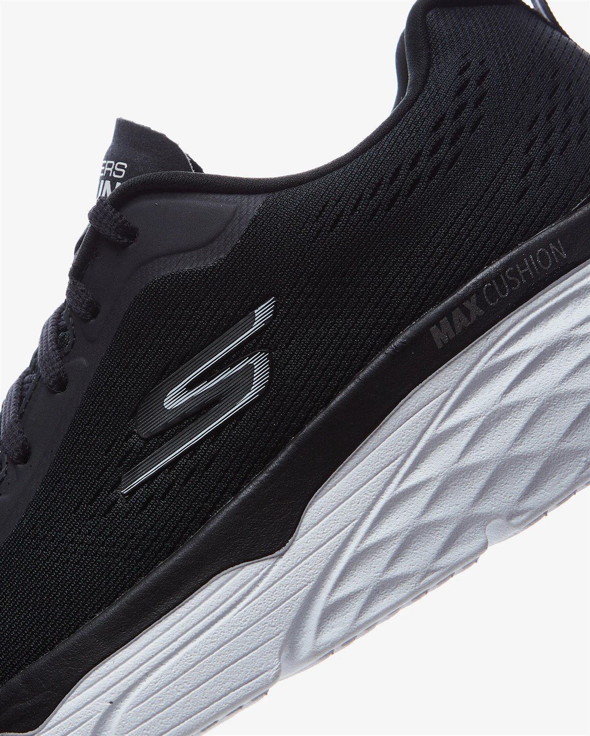 Max Cushioning Elite-Termin
