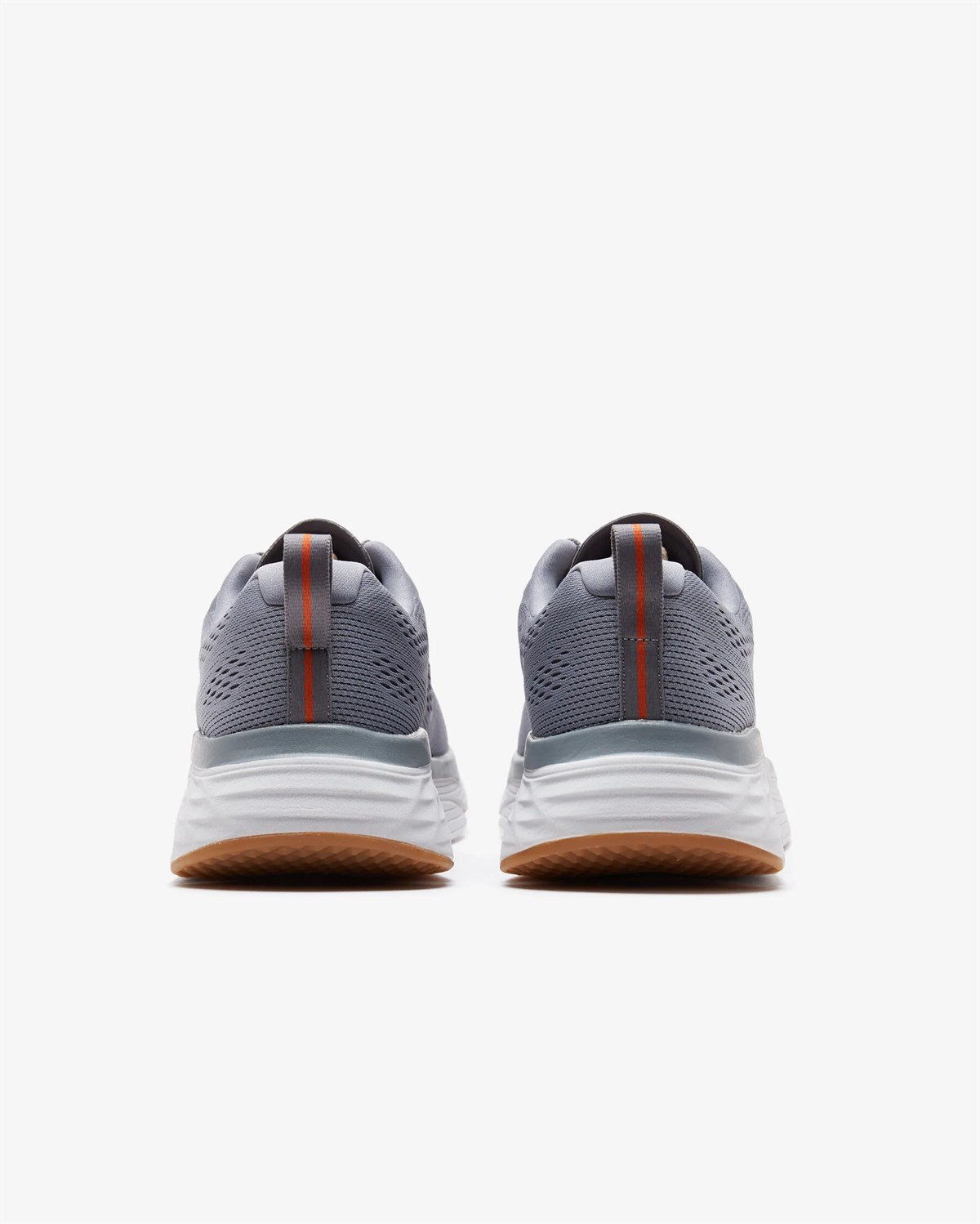 Max Cushioning Elite-Termin