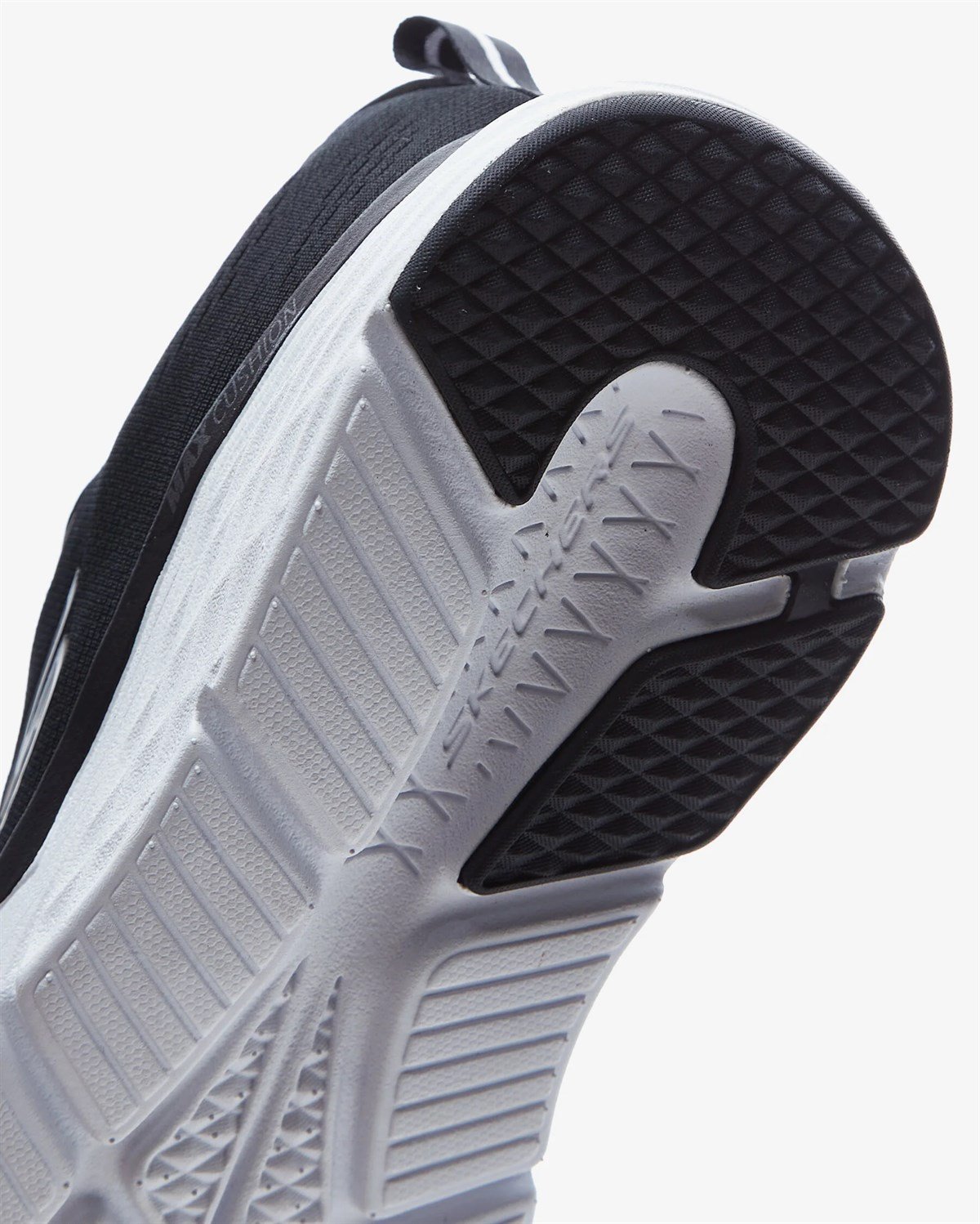 Max Cushioning Elite-Termin