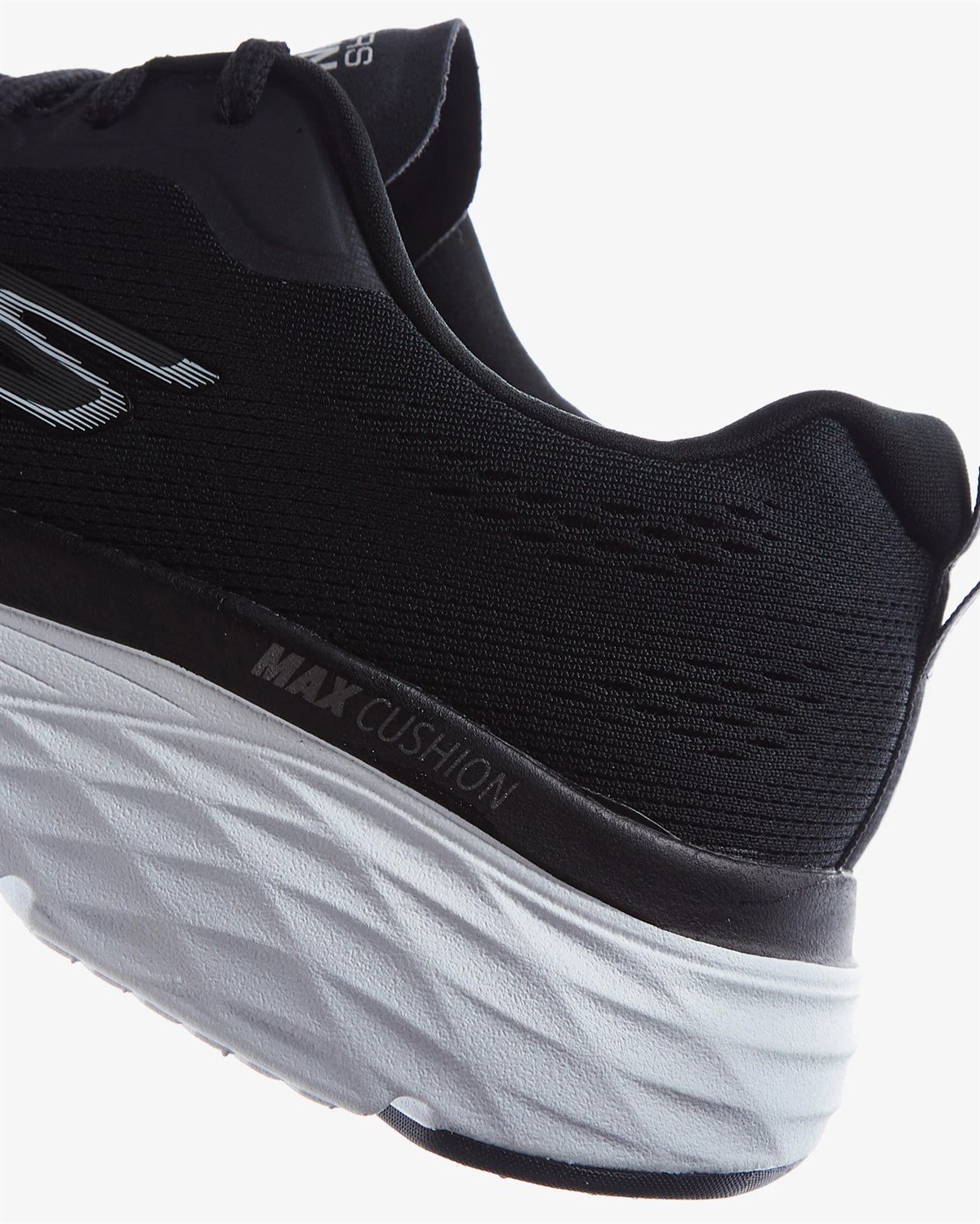 Max Cushioning Elite-Termin