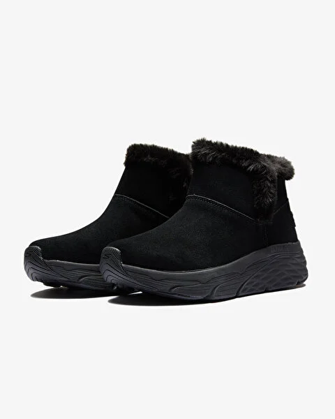 Max Cushioning Kadın Bot