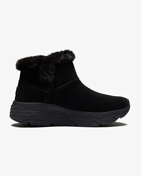 Max Cushioning Kadın Bot