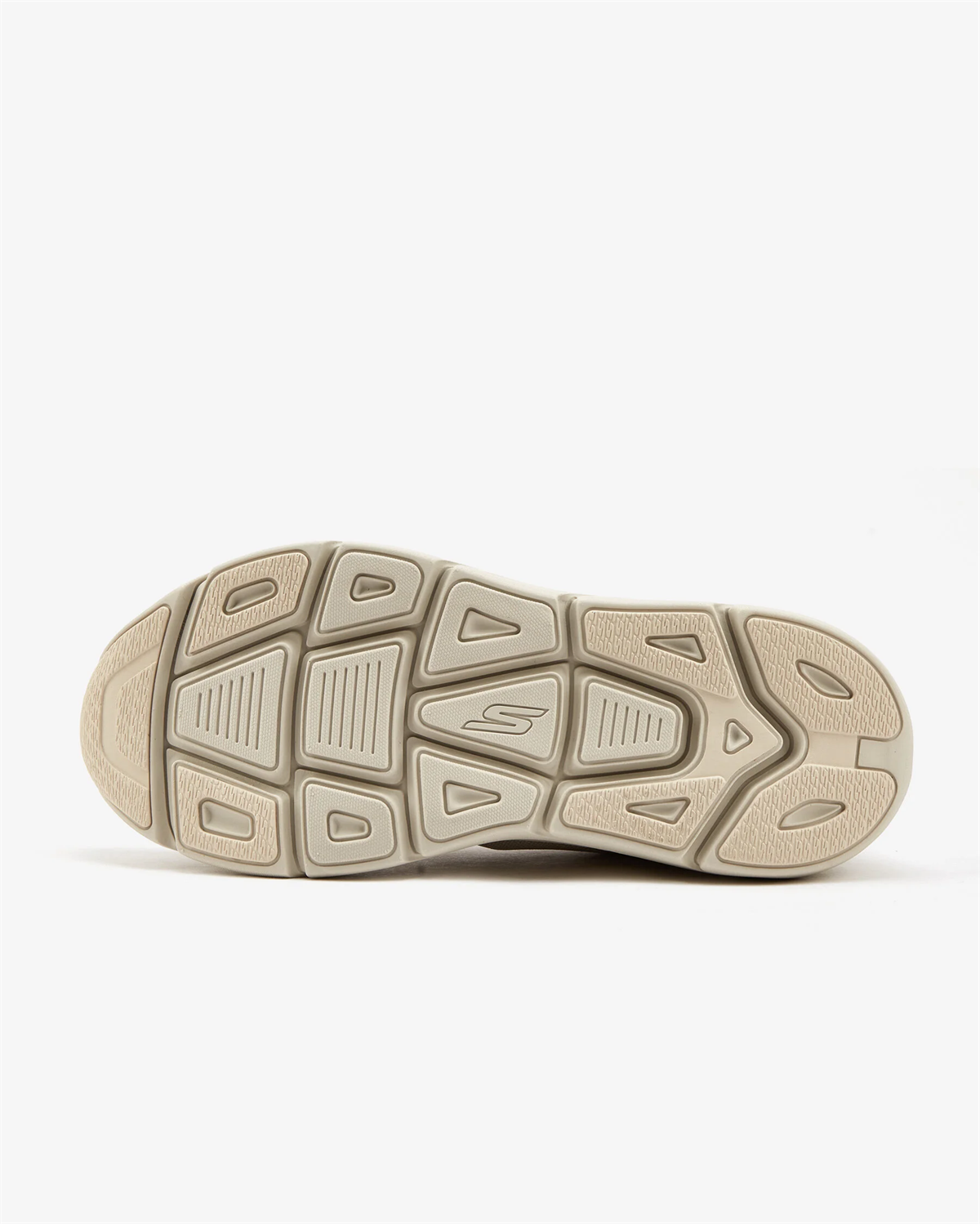 Max Cushioning Premier-Vantag