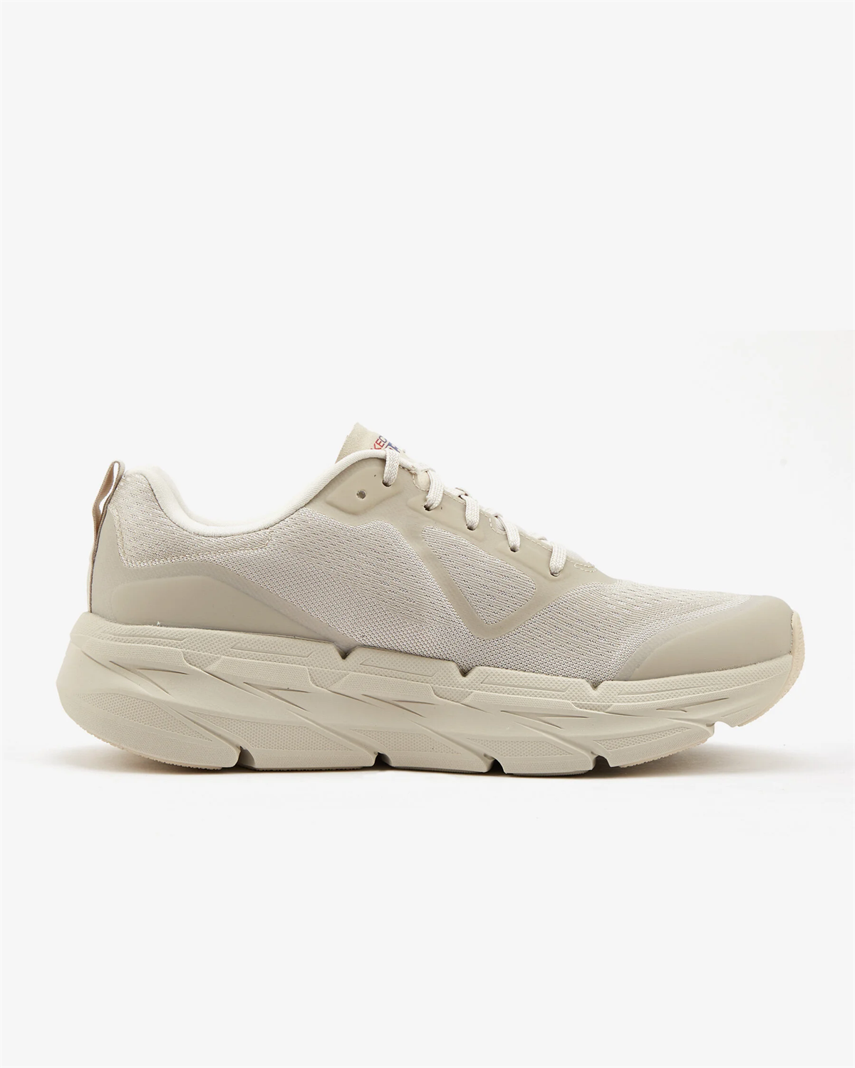 Max Cushioning Premier-Vantag