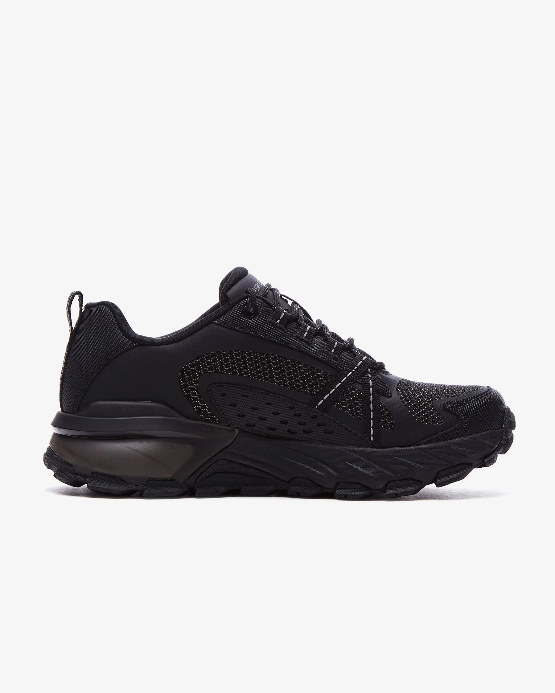 Max Protect Erkek Sneaker