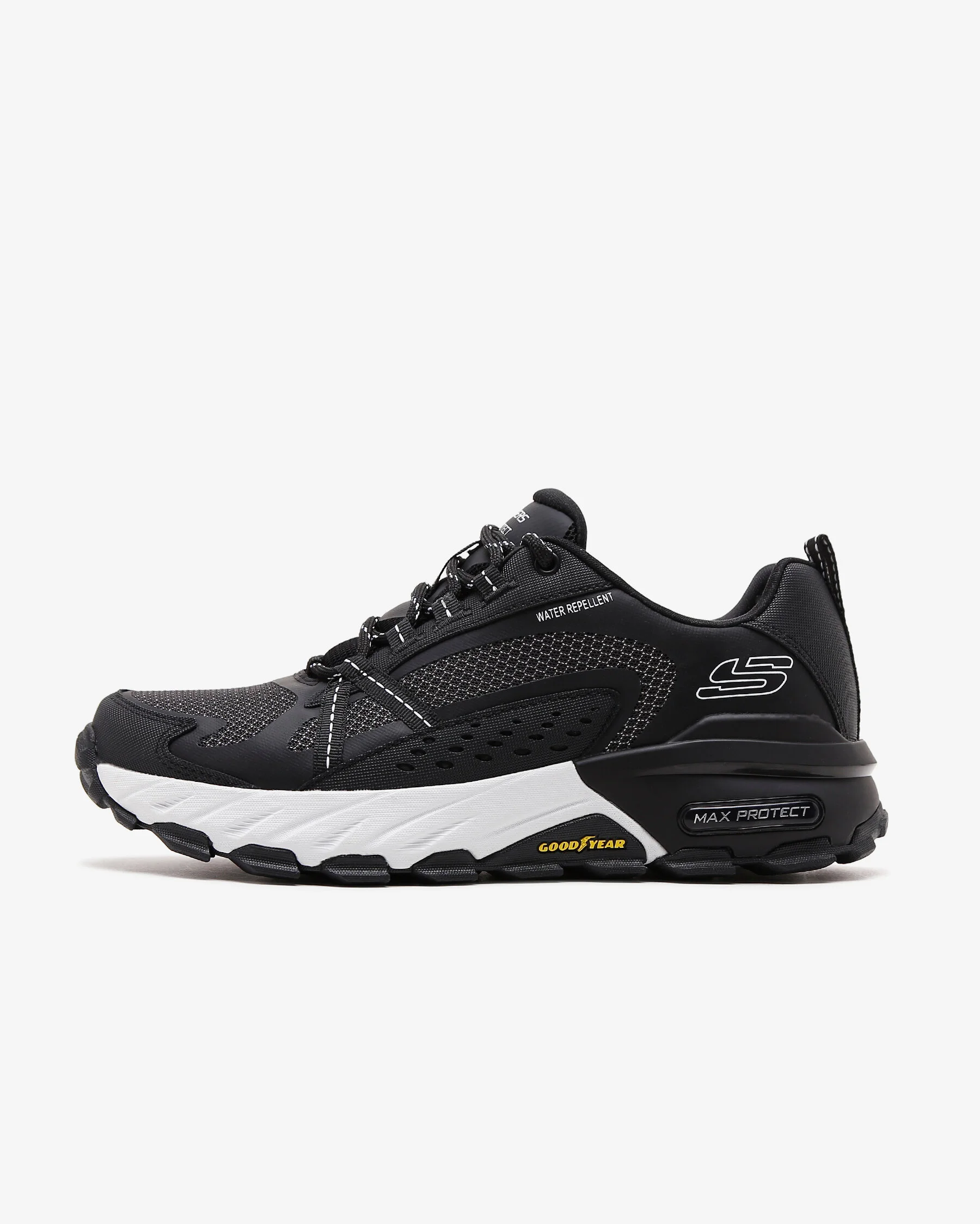 Max Protect Erkek Sneaker