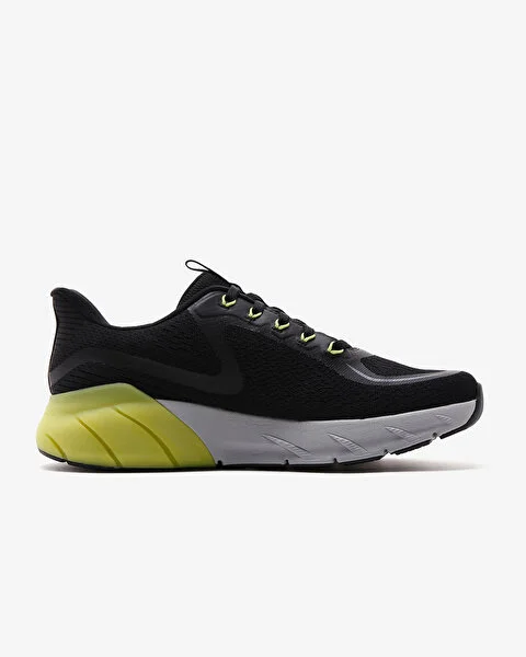 Max Protect Sport - Bream Erkek Sneaker