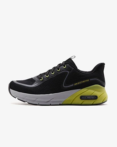 Max Protect Sport - Bream Erkek Sneaker