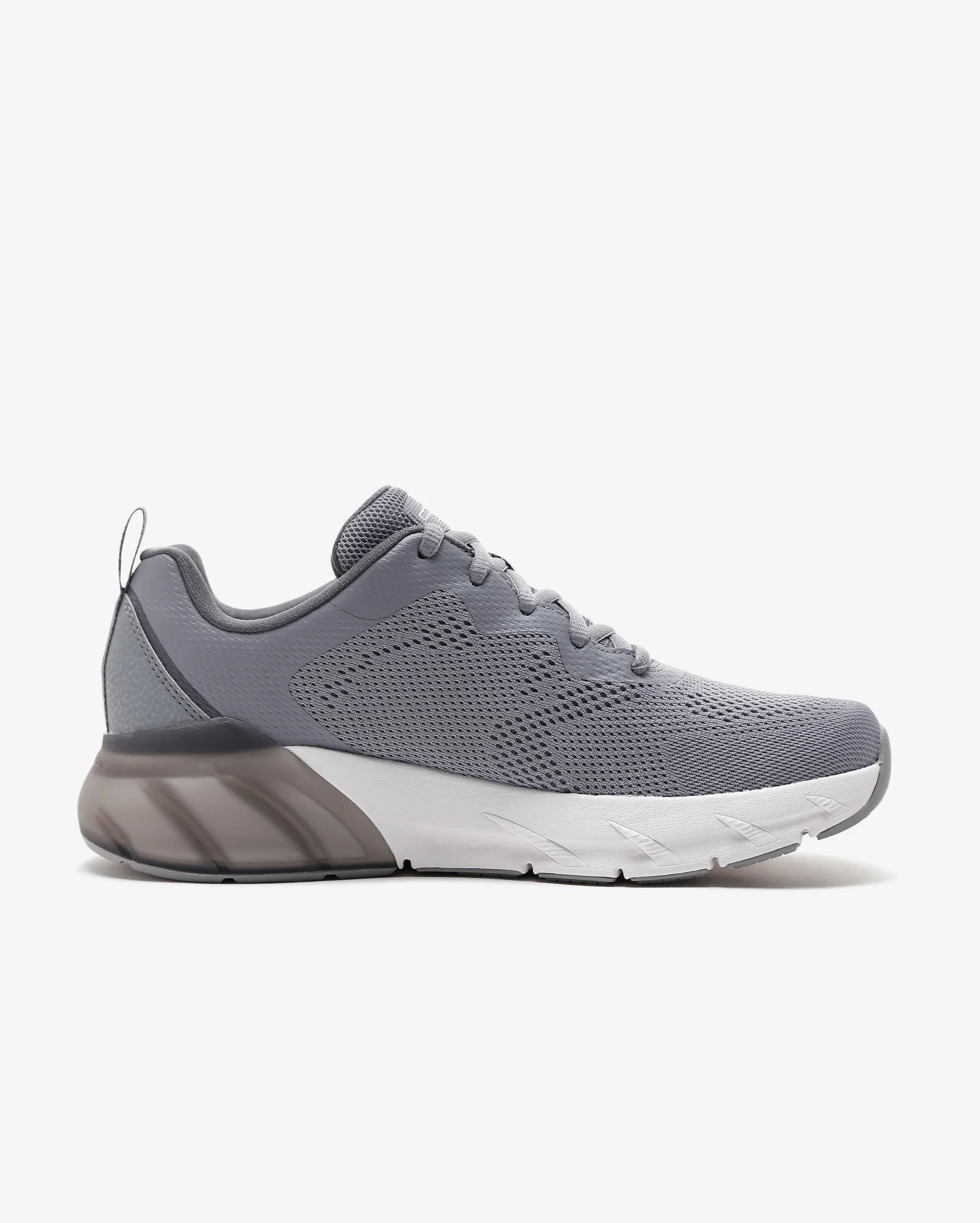 Max Protect Sport - Safeguard Erkek Sneaker