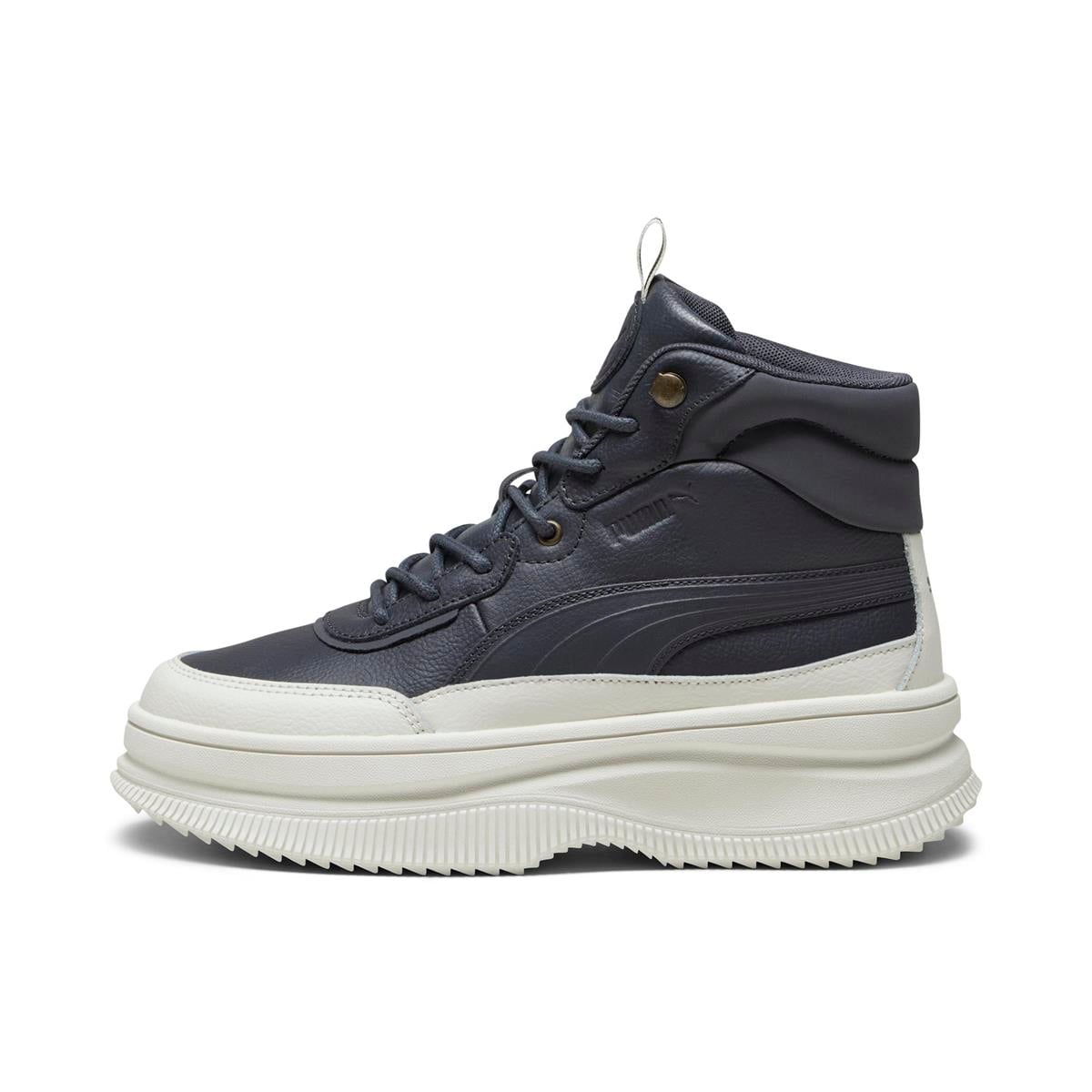 Mayra Strong Kadın Sneaker