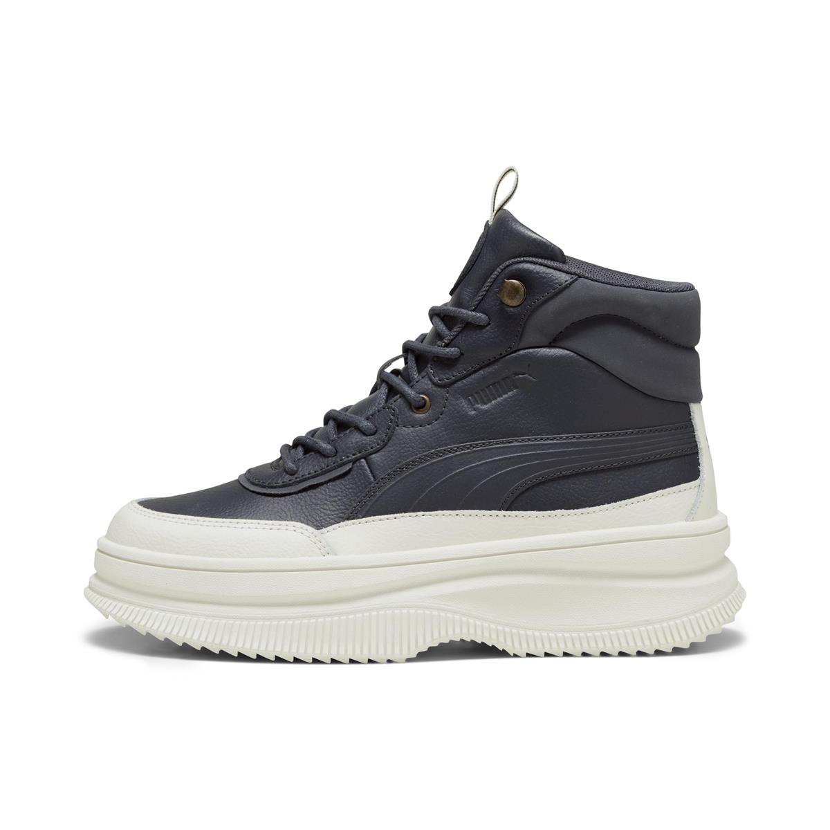 Mayra Strong Kadın Sneaker
