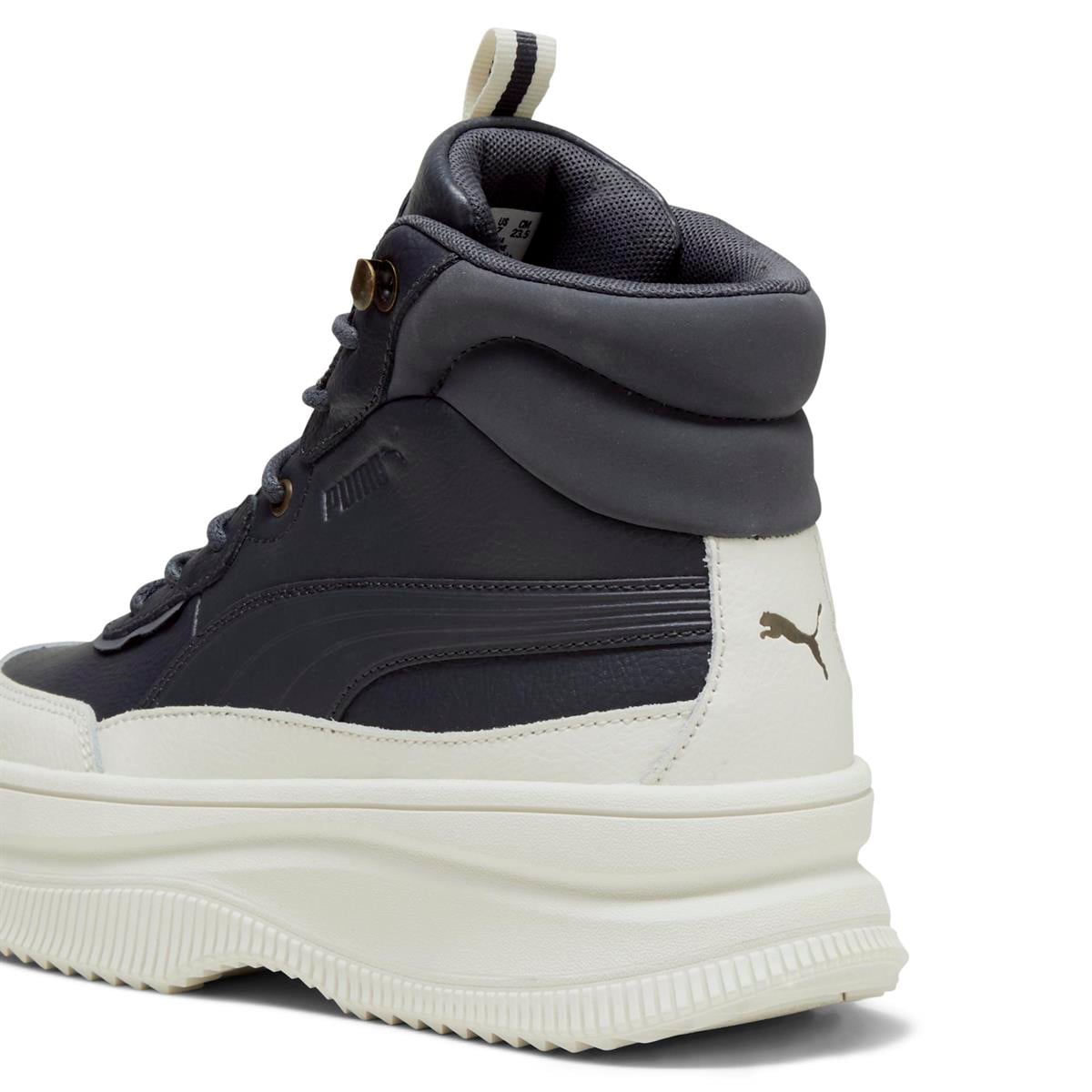 Mayra Strong Kadın Sneaker