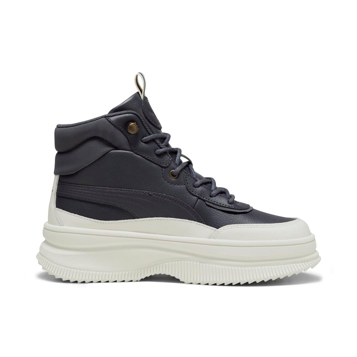 Mayra Strong Kadın Sneaker
