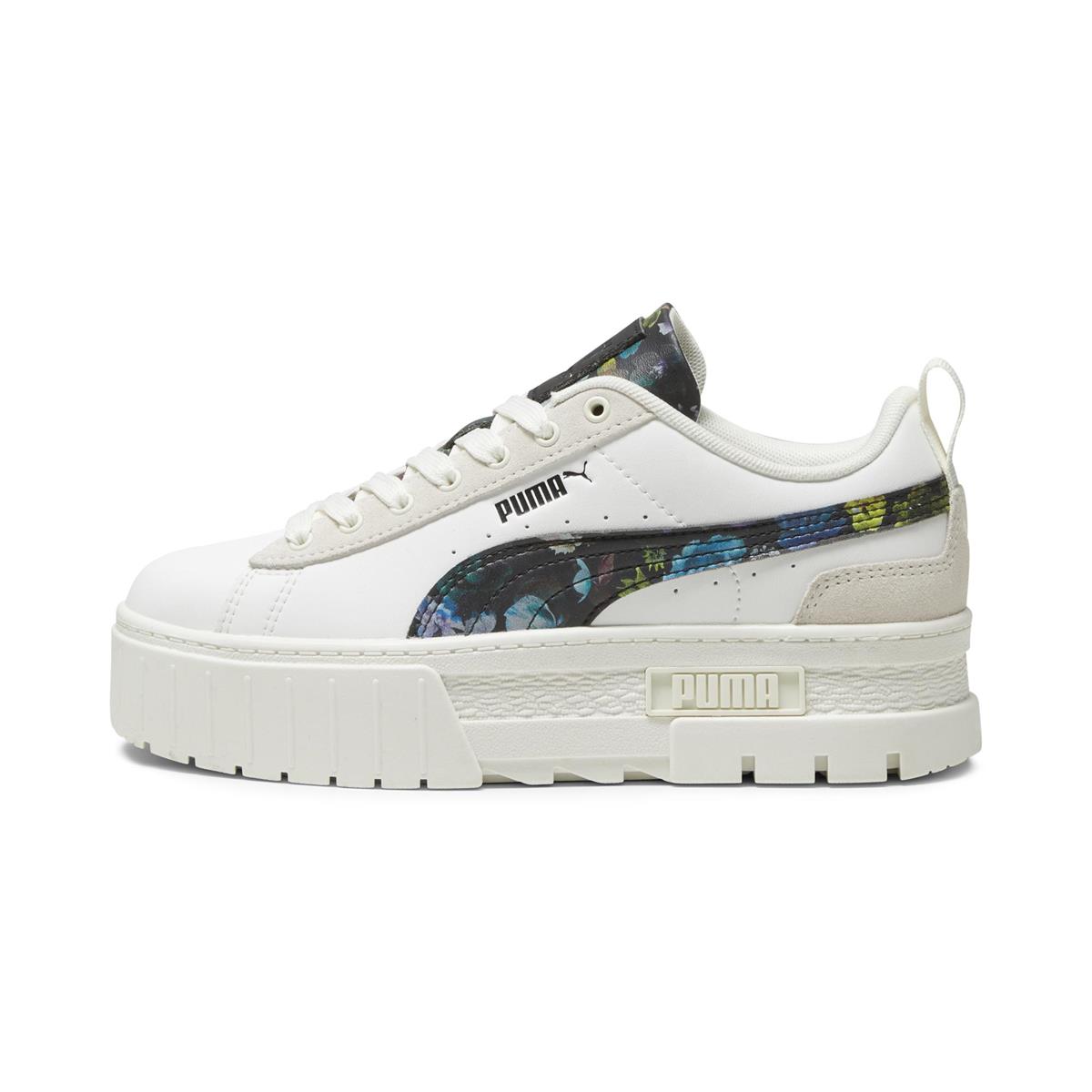Mayze Lıberty Kadın Sneaker