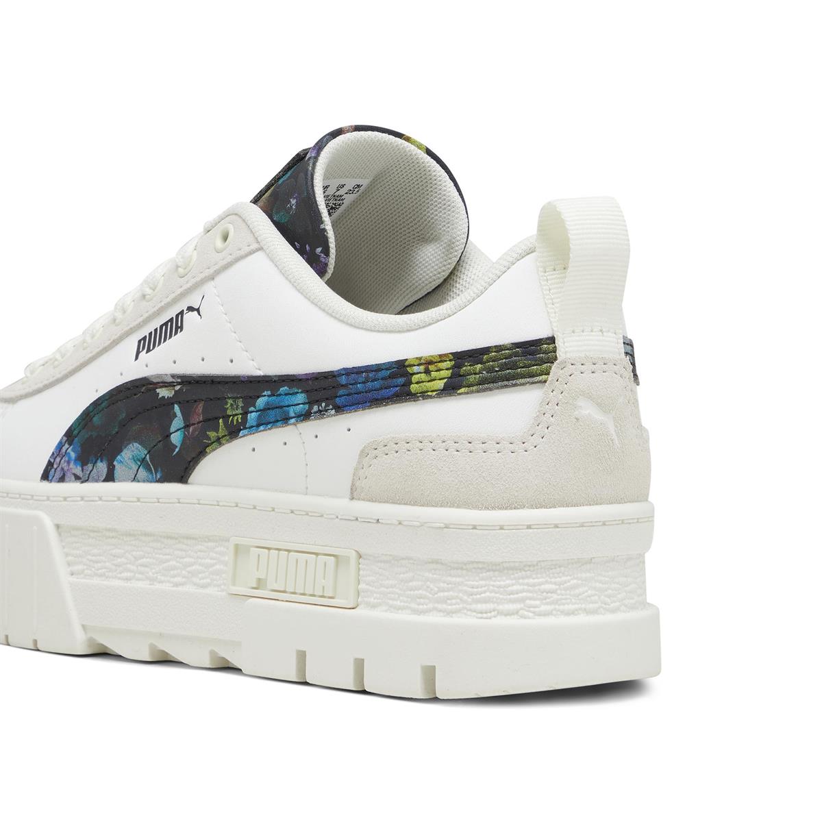 Mayze Lıberty Kadın Sneaker