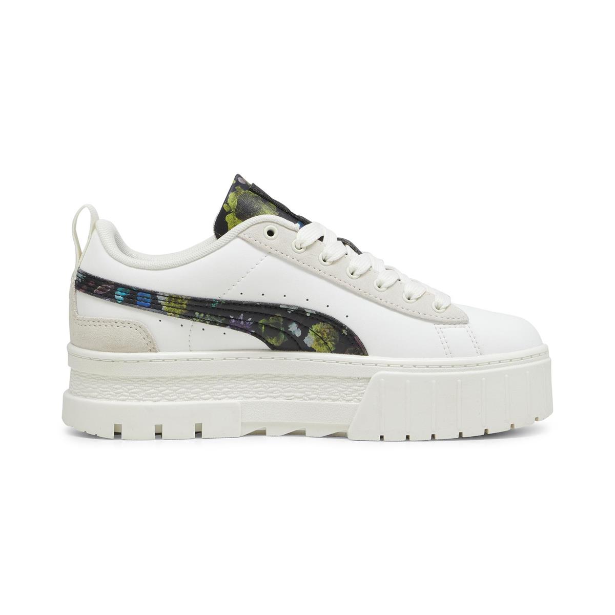 Mayze Lıberty Kadın Sneaker