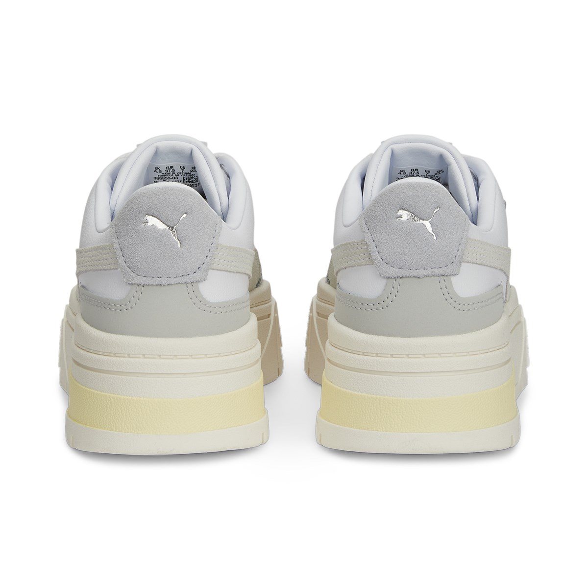 Mayze Stack Luxe Wns