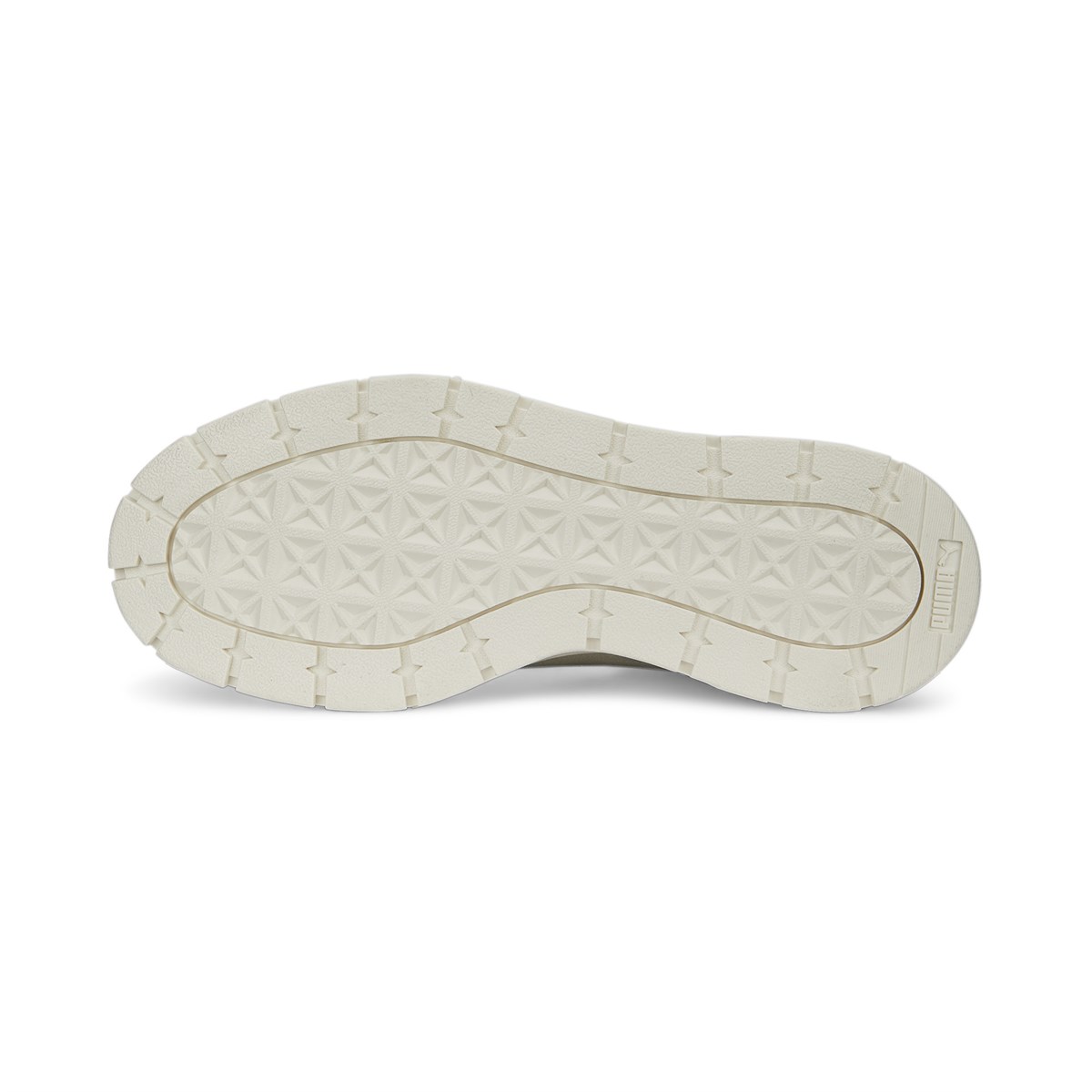 Mayze Stack Luxe Wns
