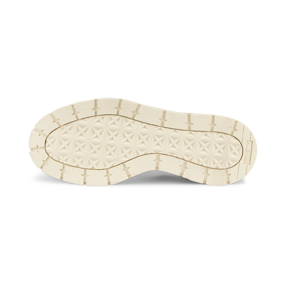 Mayze Stack Retro Grade Wns