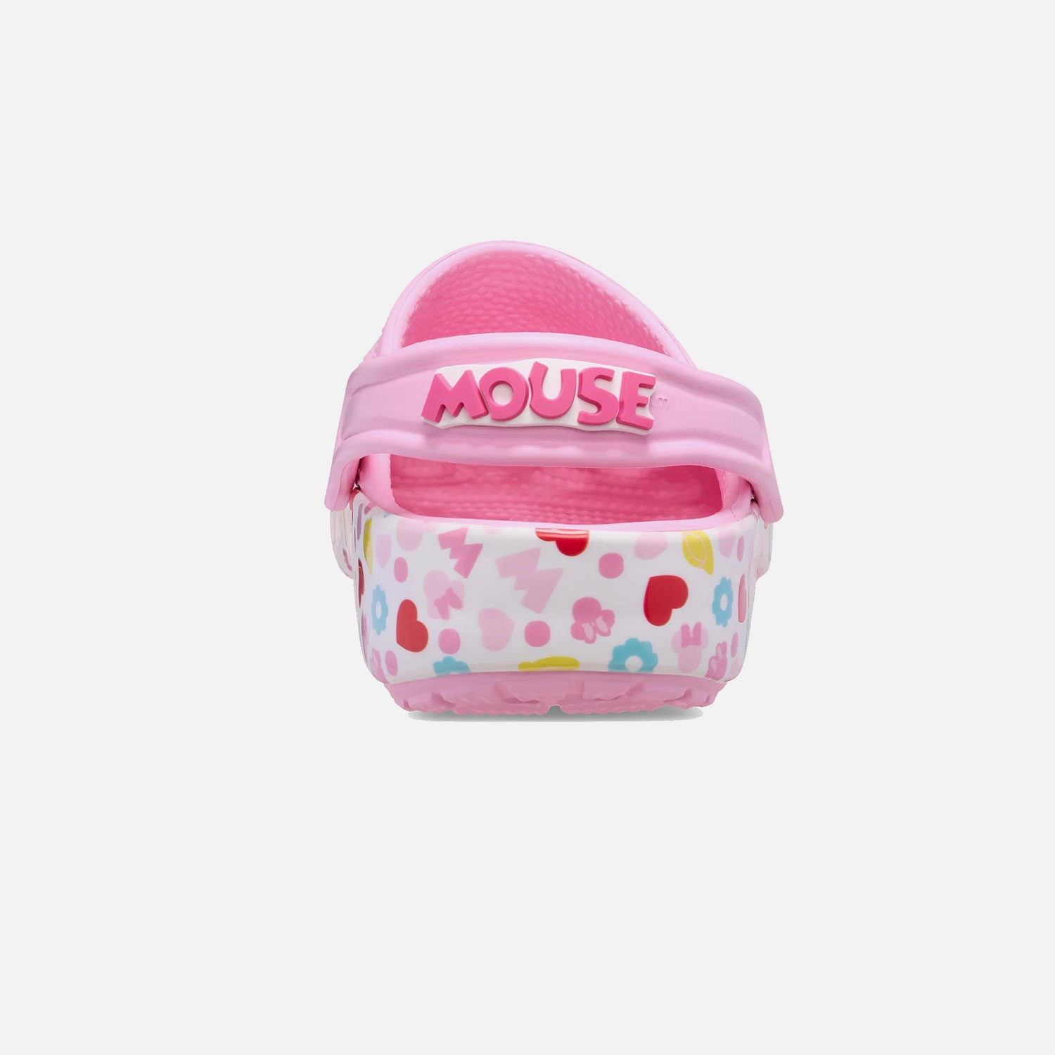 MckyFrndsMinnieClsClgK Çocuk Terlik