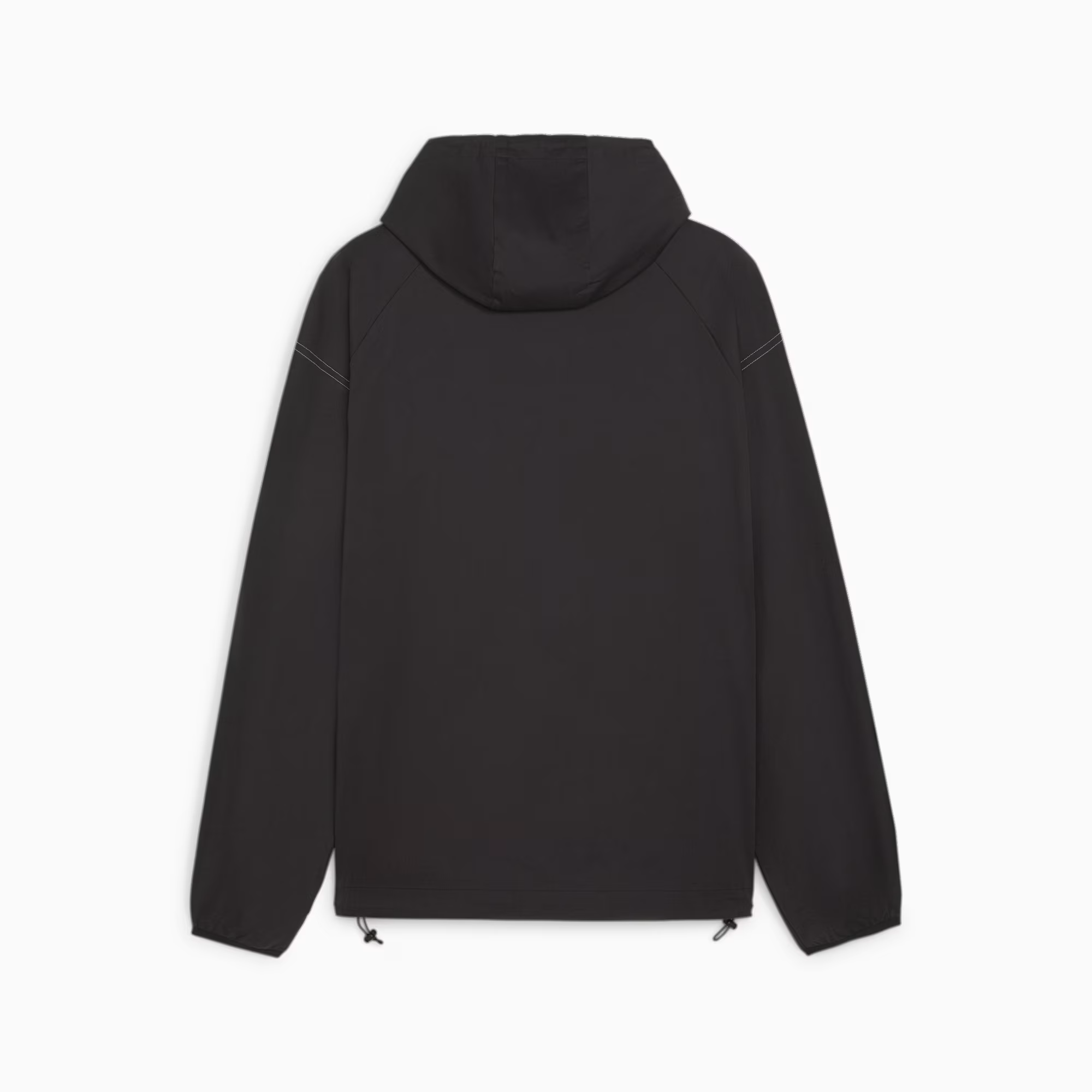 Melo X Toxic Dime Jacket 2.0 Erkek Ceket