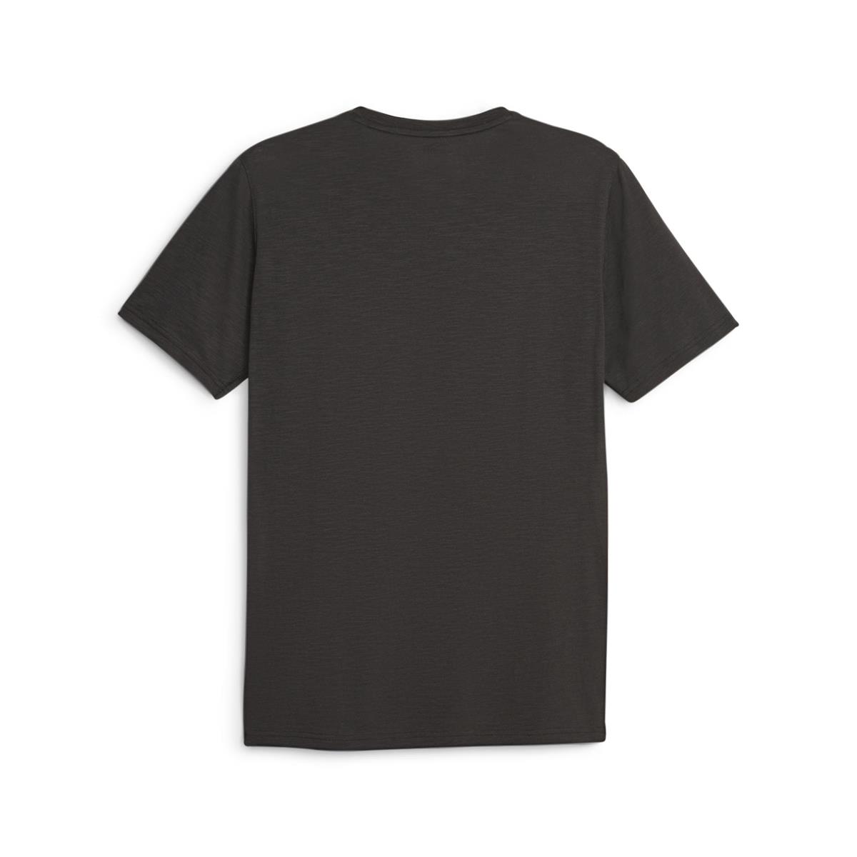 Men S Graphic Tee Erkek T-shirt