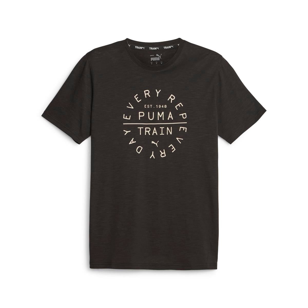 Men S Graphic Tee Erkek T-shirt