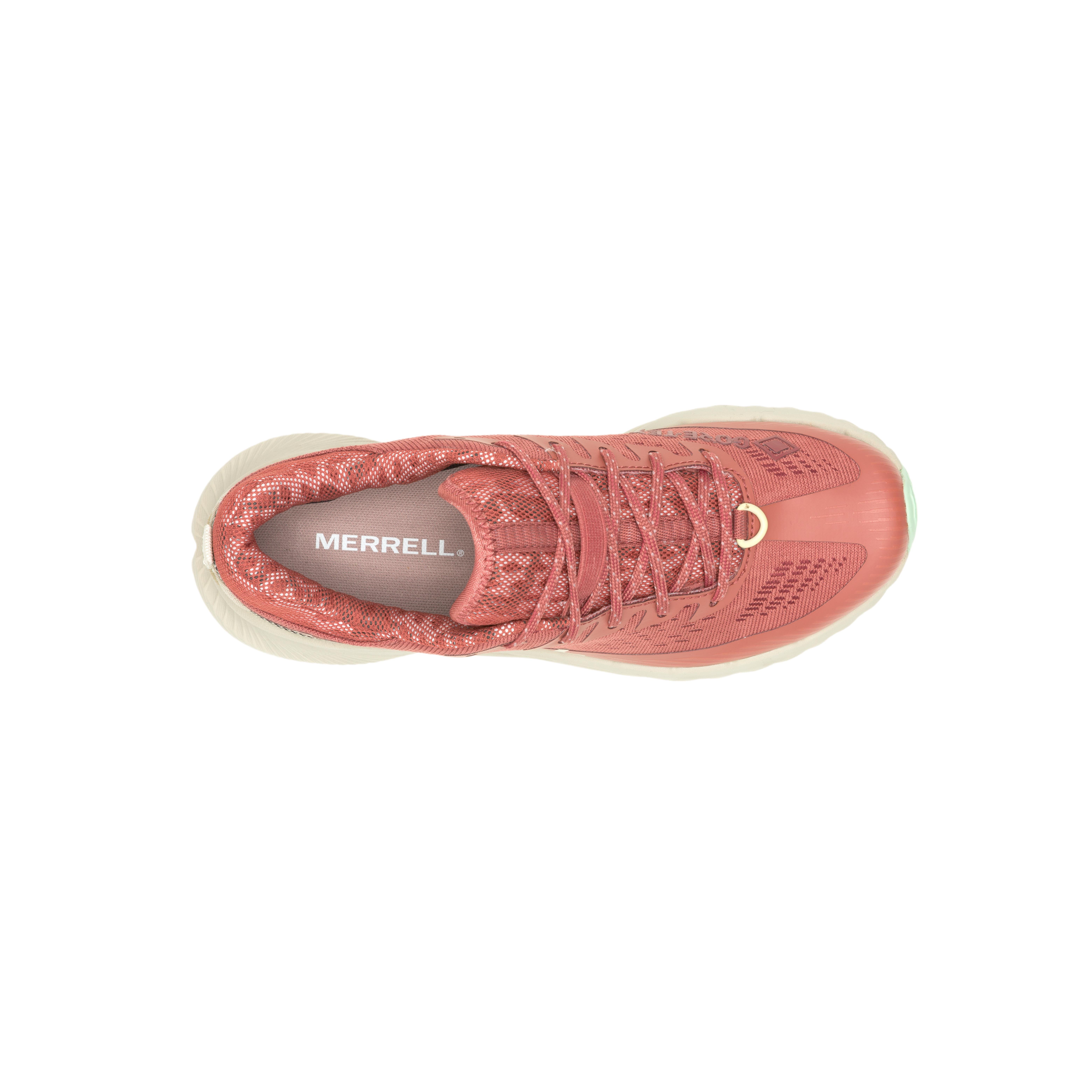 Merrell Agility Peak 5 Gtx Kadın Koşu Ayakkabı