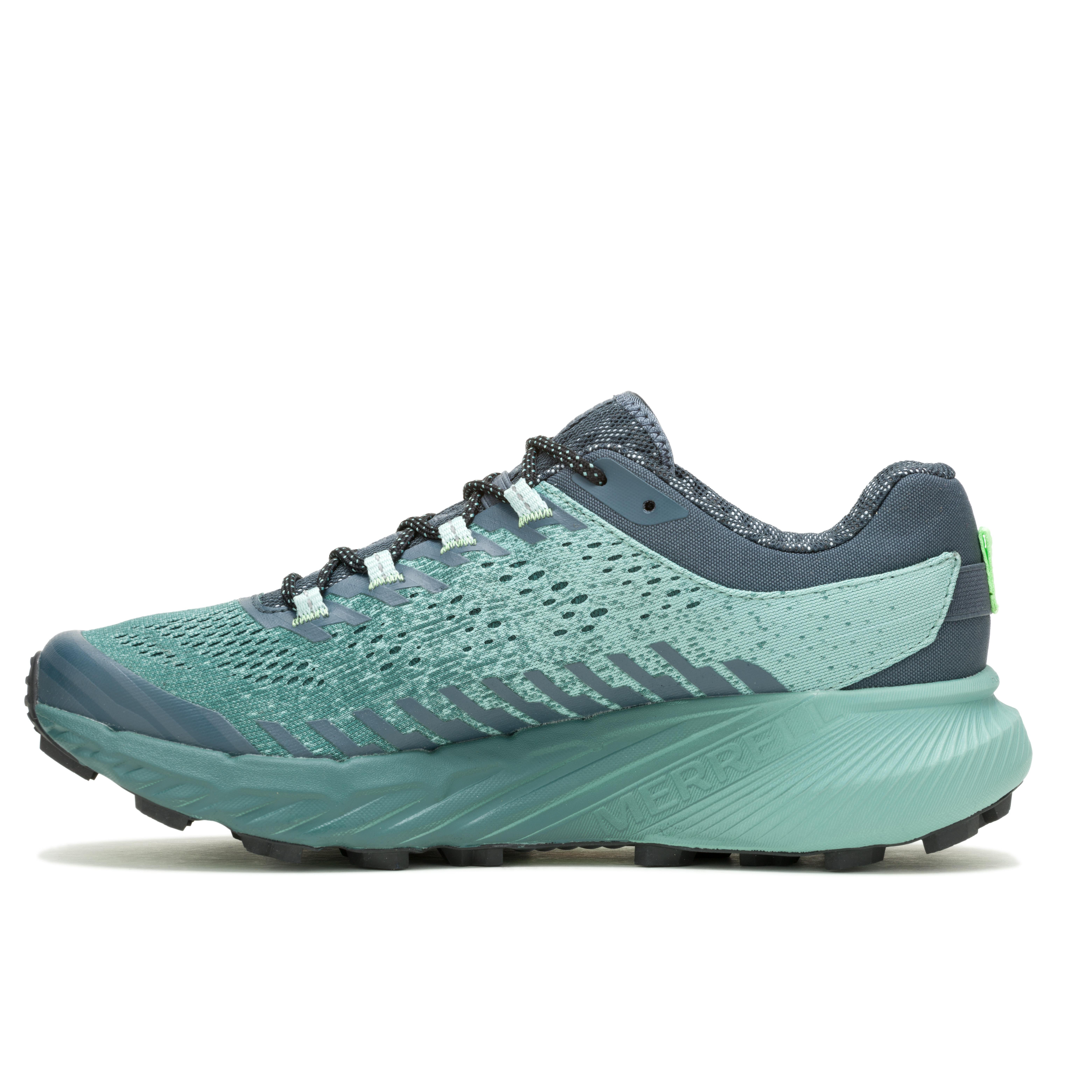 Merrell Agility Remix Erkek  Koşu Ayakkab