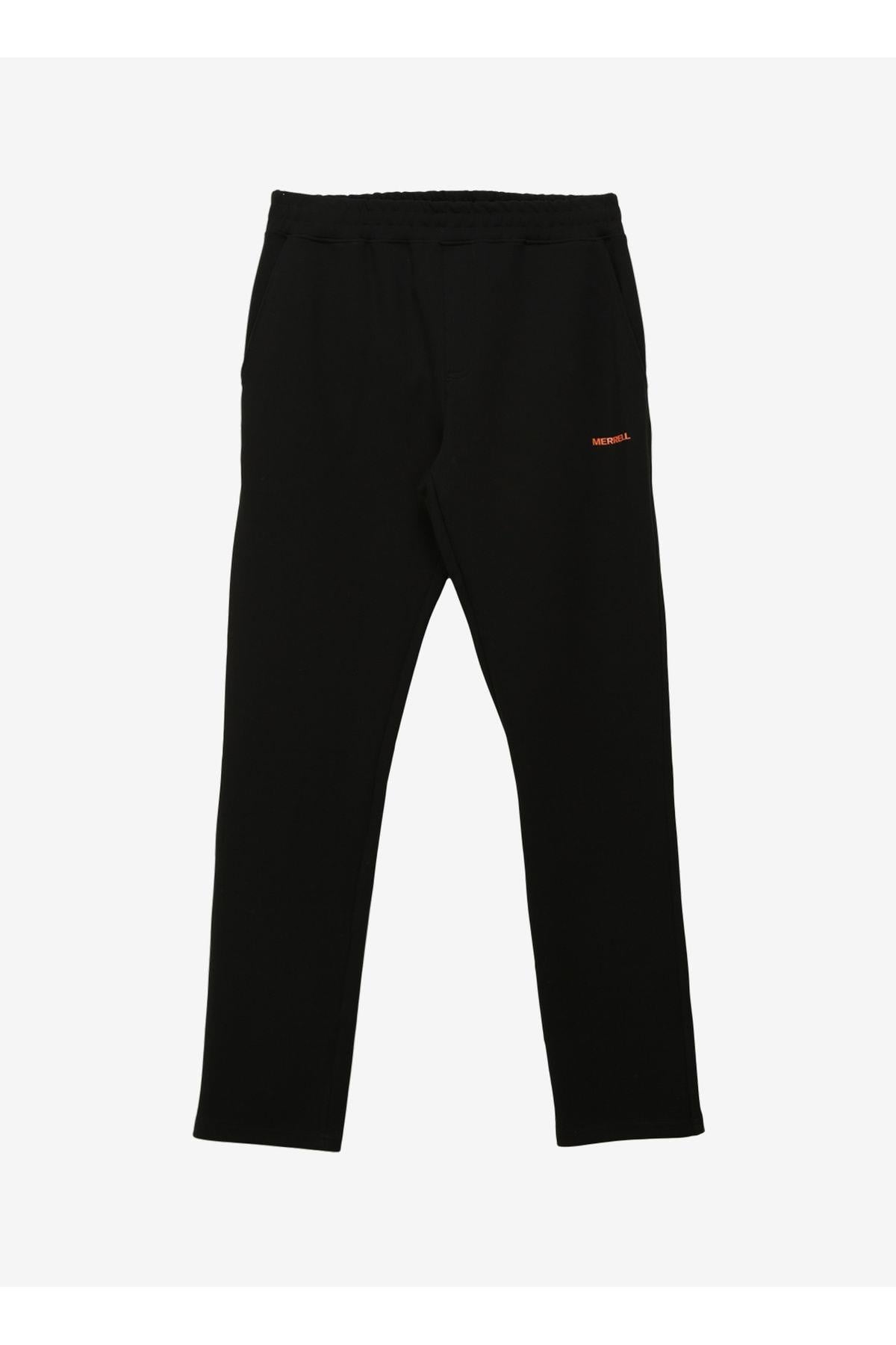 Merrell Endorse Erkek Eşofman Altı