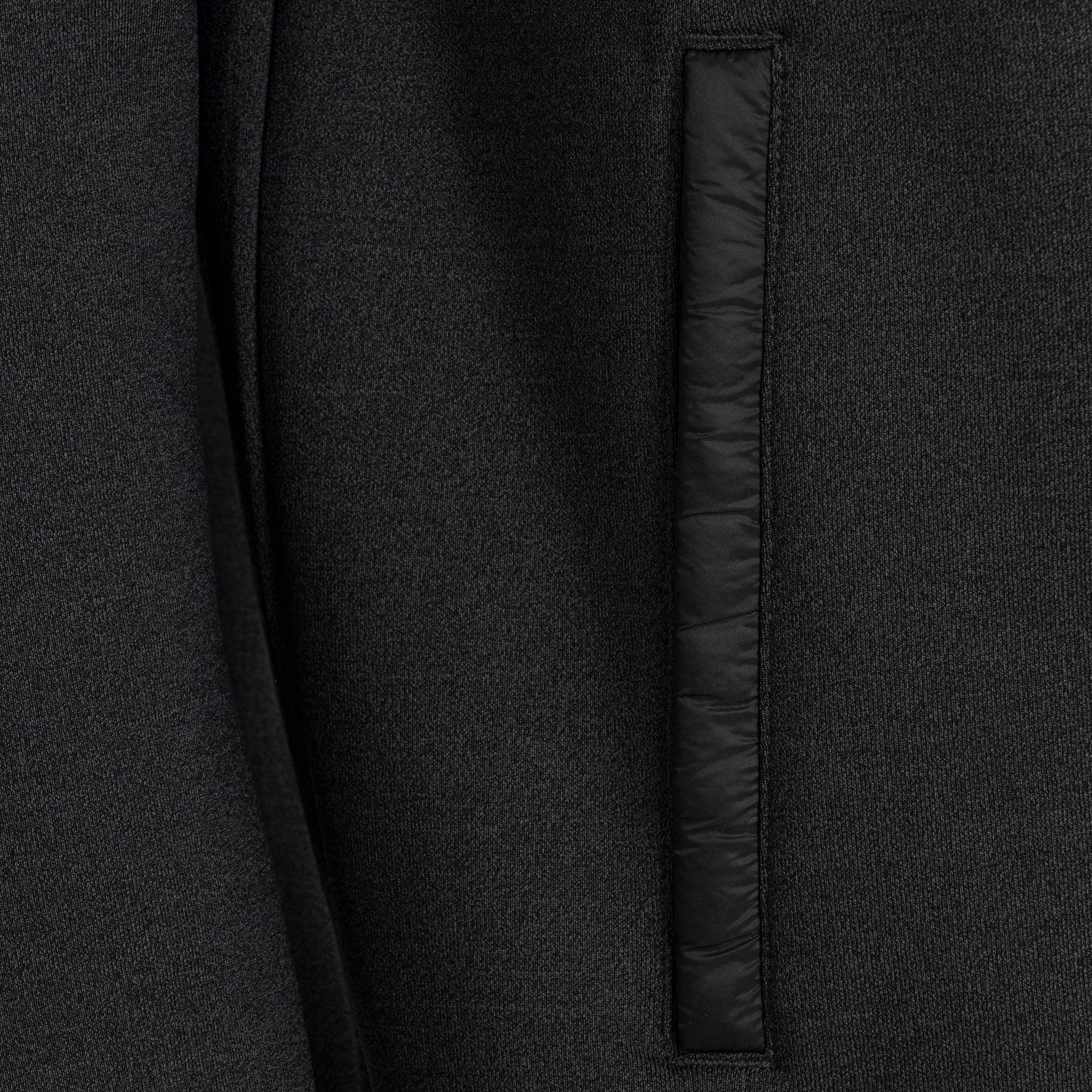 Merrell Jim M Erkek Ceket