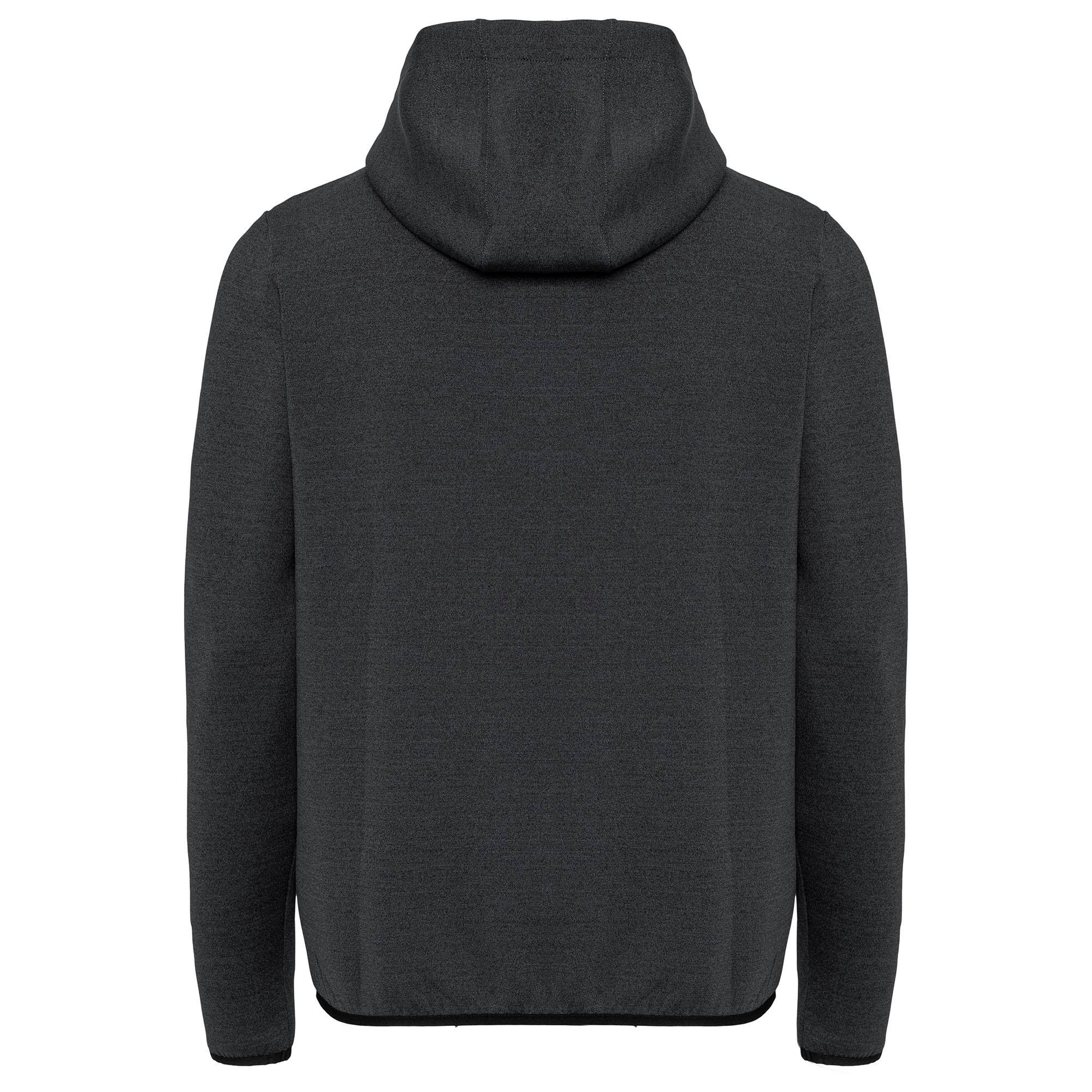 Merrell Jim M Erkek Ceket