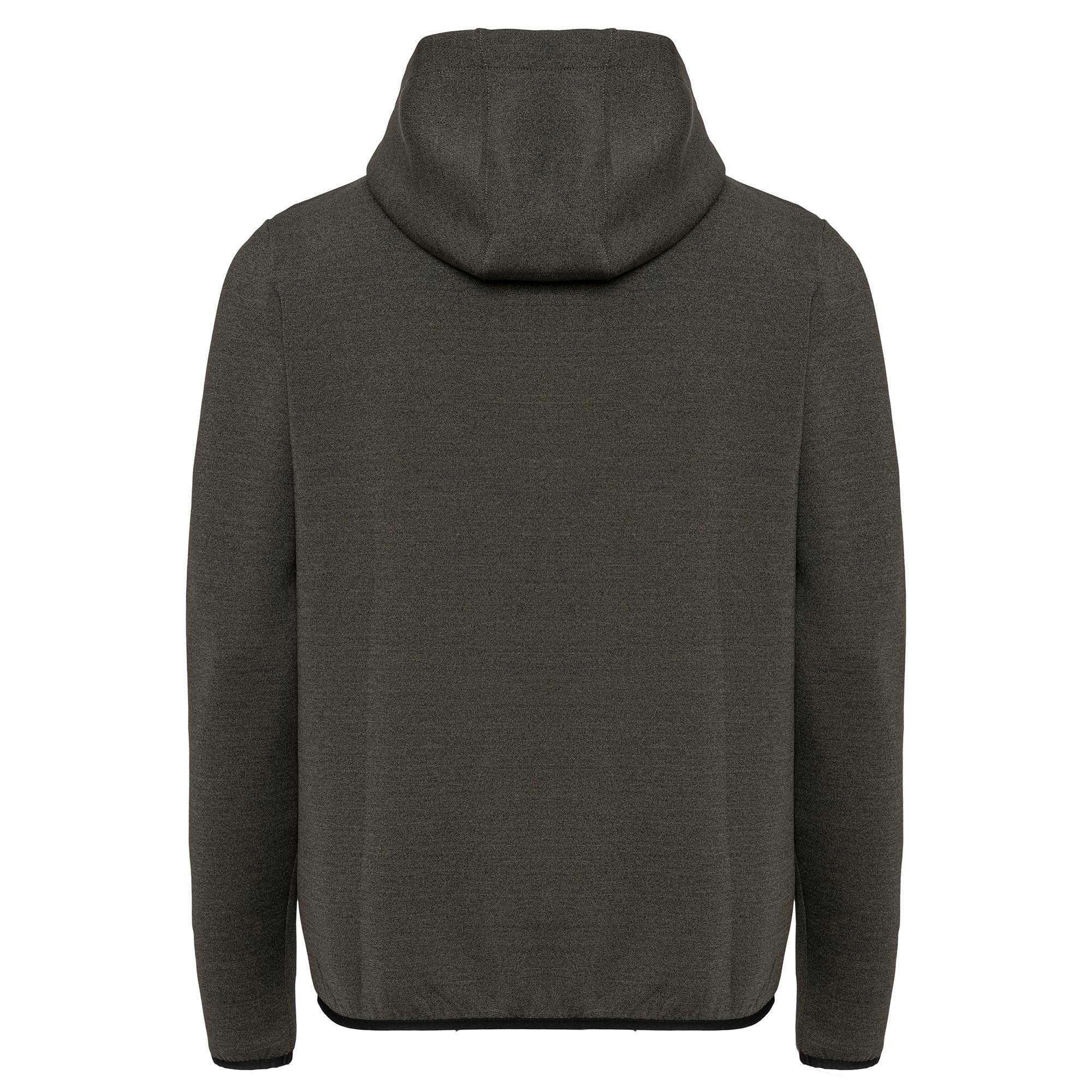 Merrell Jim M Erkek Ceket