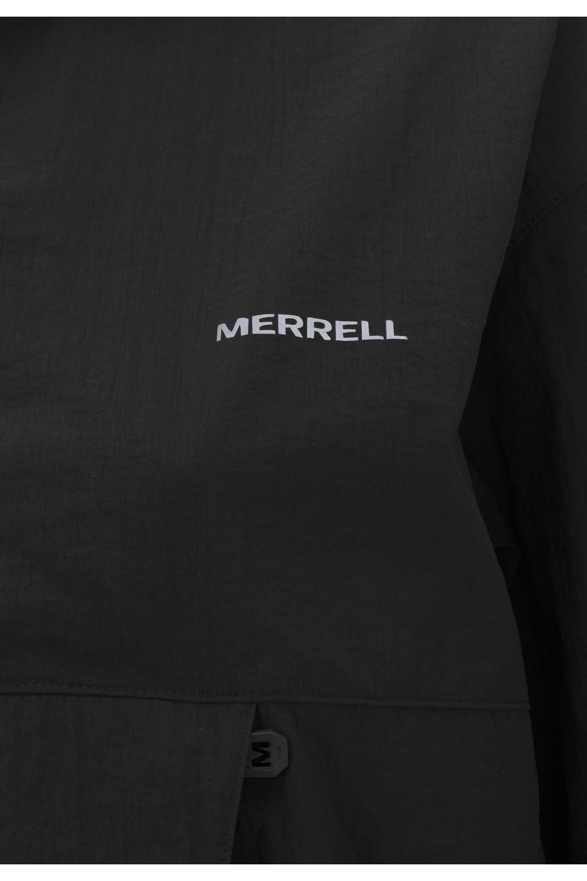 Merrell Julie Kadın Rüzgarlık